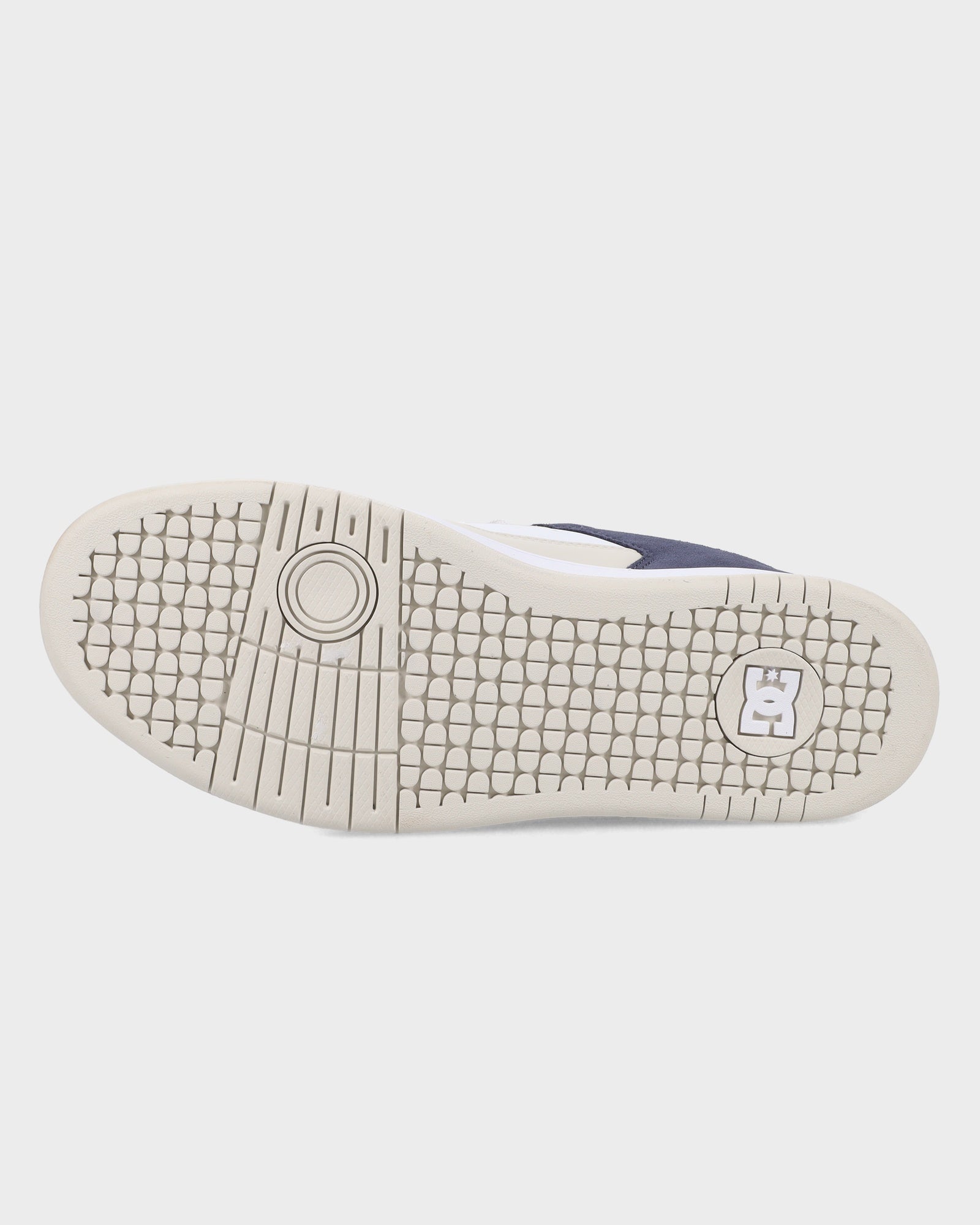 Mens Manteca 4 S Skate Shoes