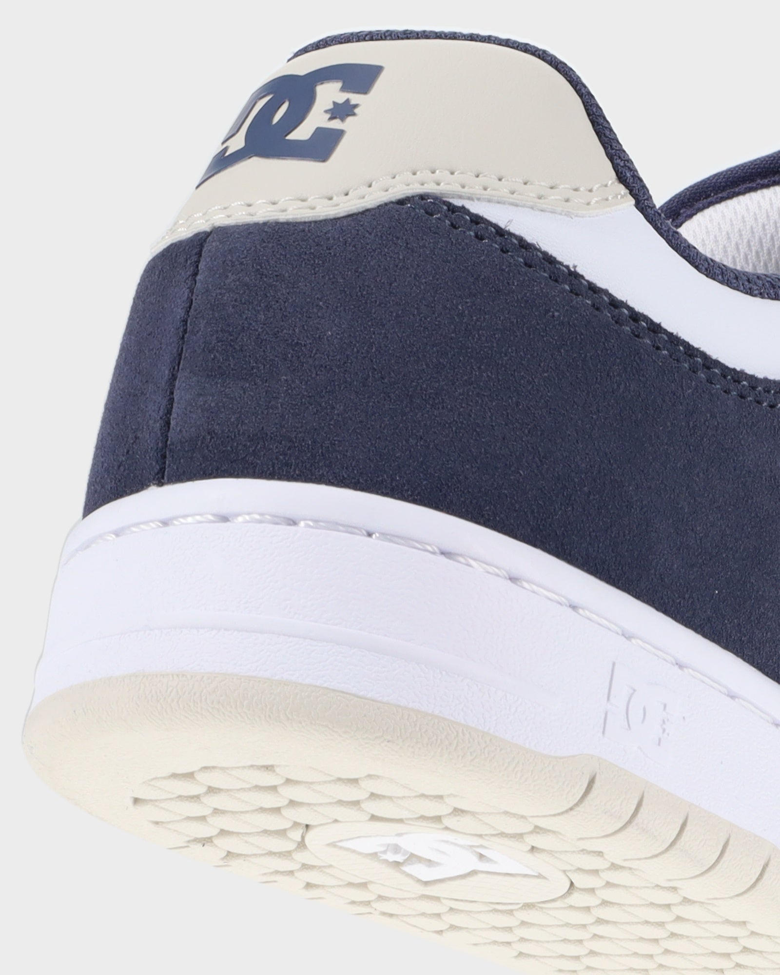 Mens Manteca 4 S Skate Shoes
