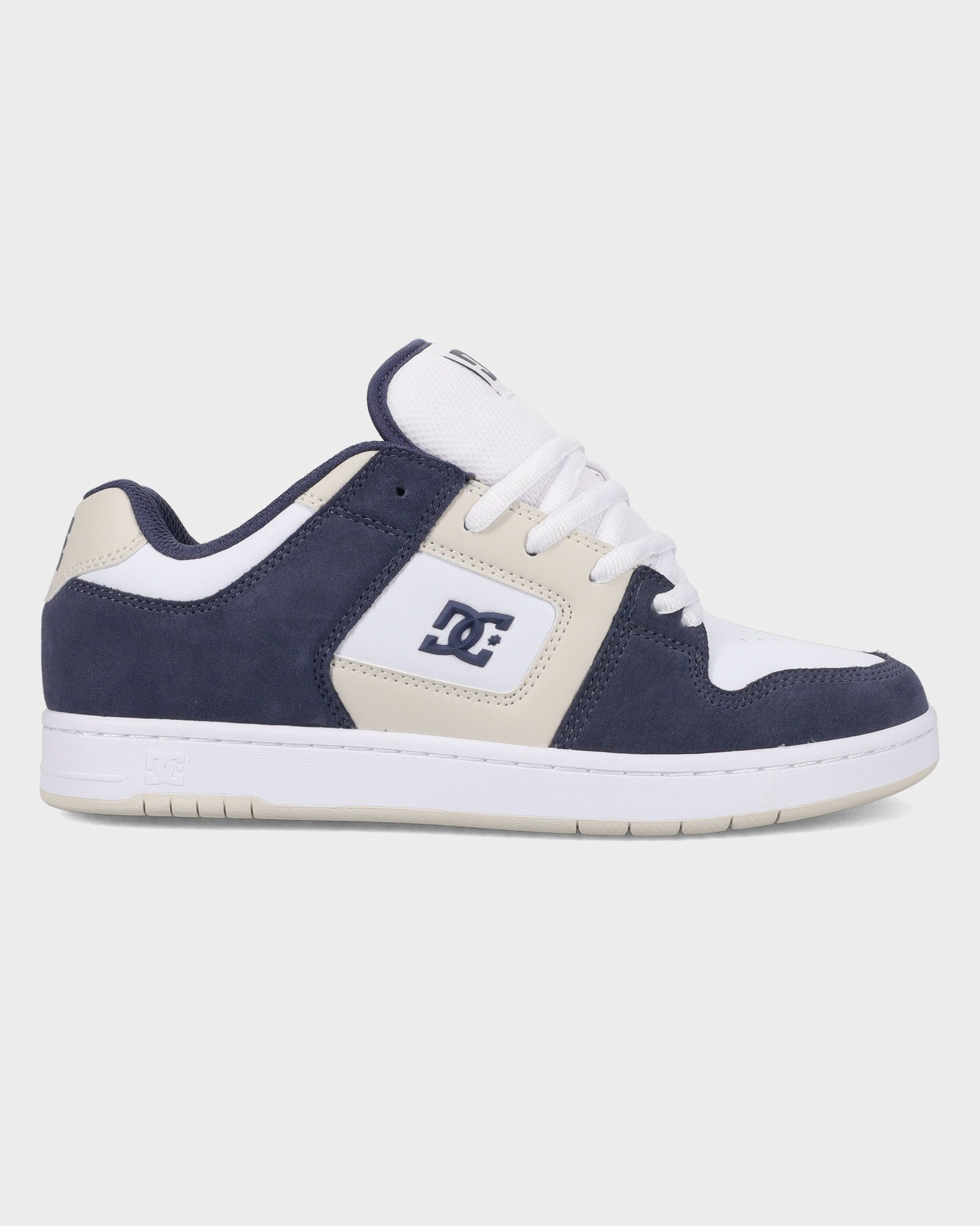 Mens Manteca 4 S Skate Shoes
