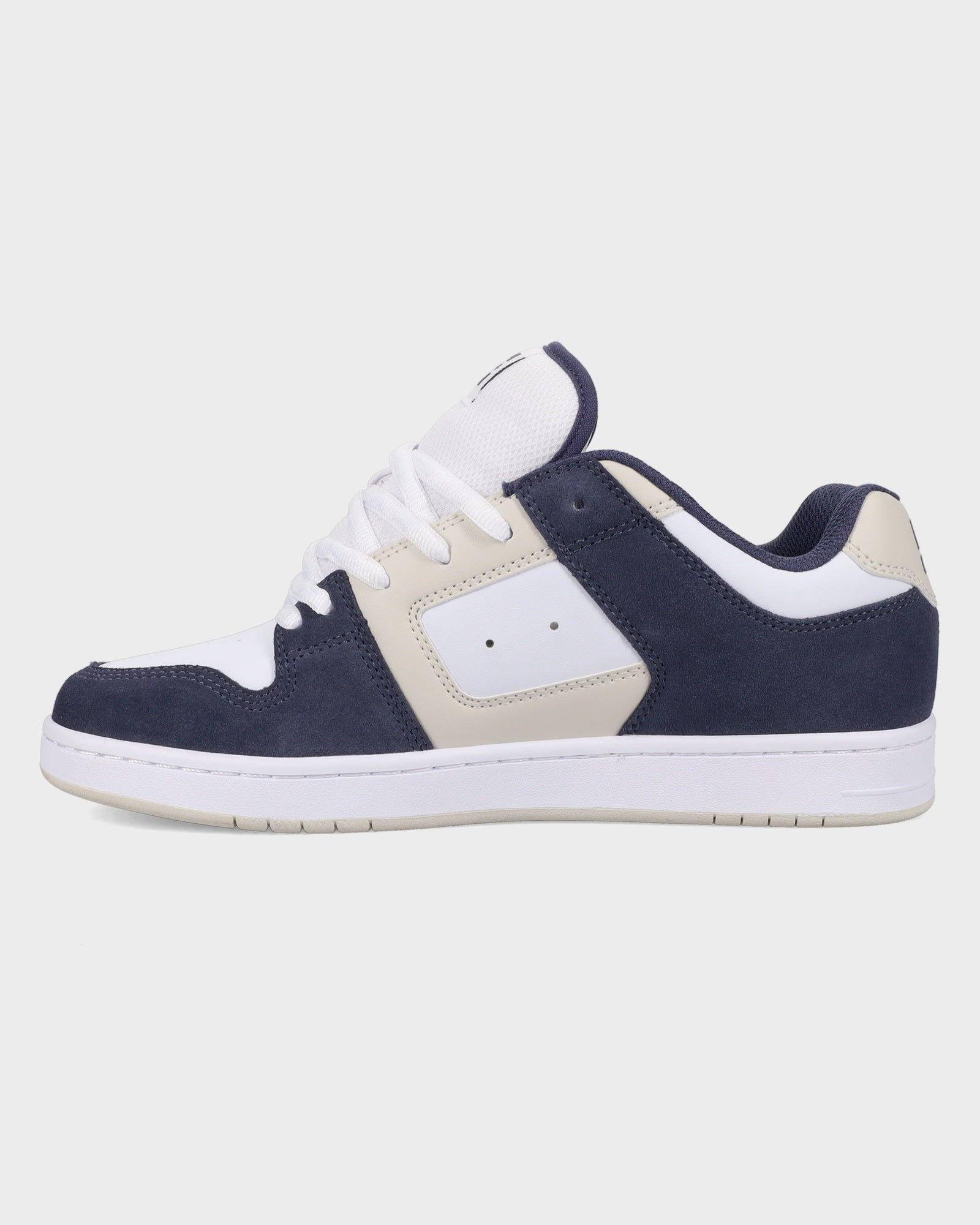 Mens Manteca 4 S Skate Shoes