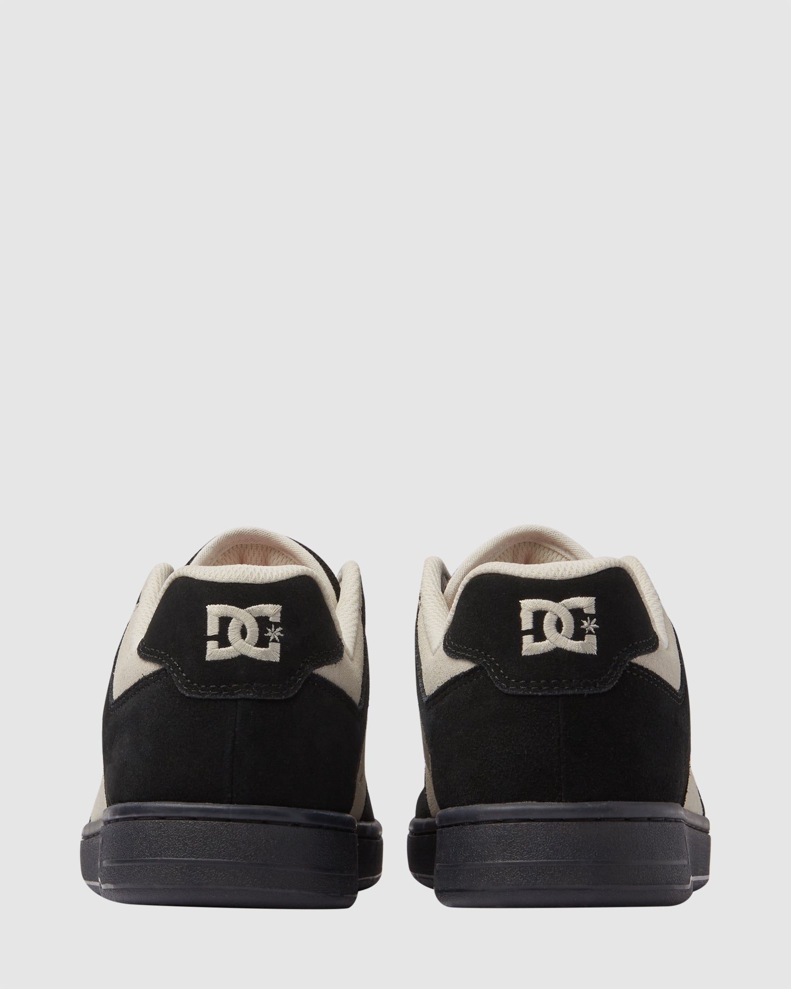 Mens Manteca 4 S Shoes