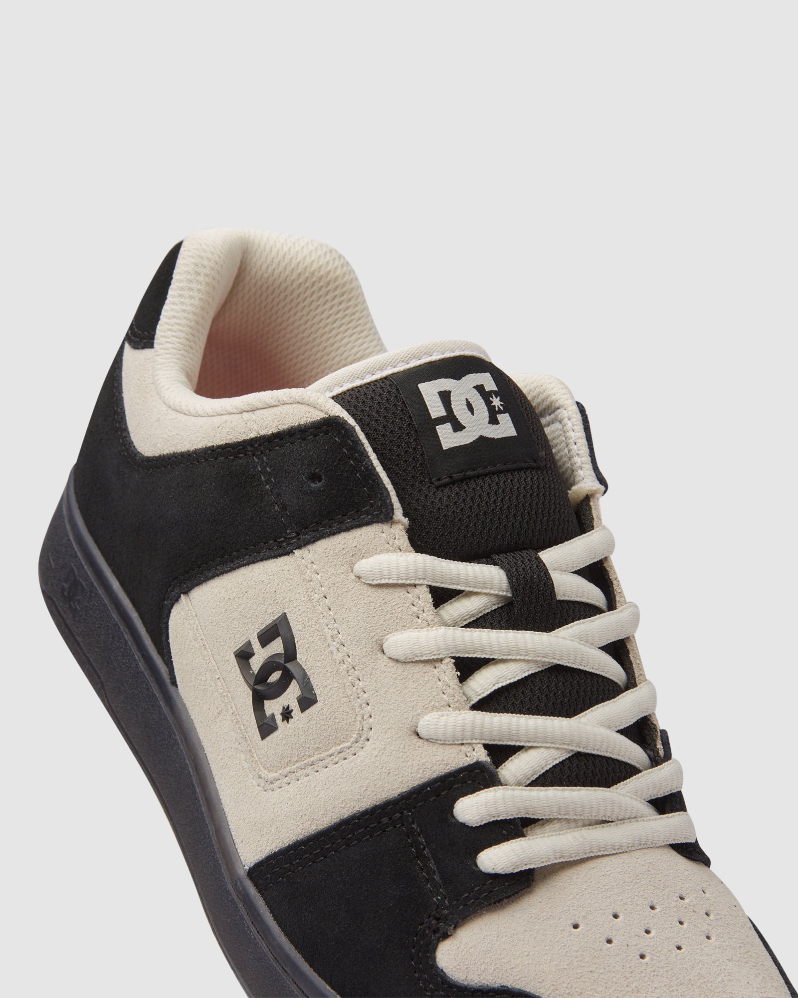 Mens Manteca 4 S Shoes