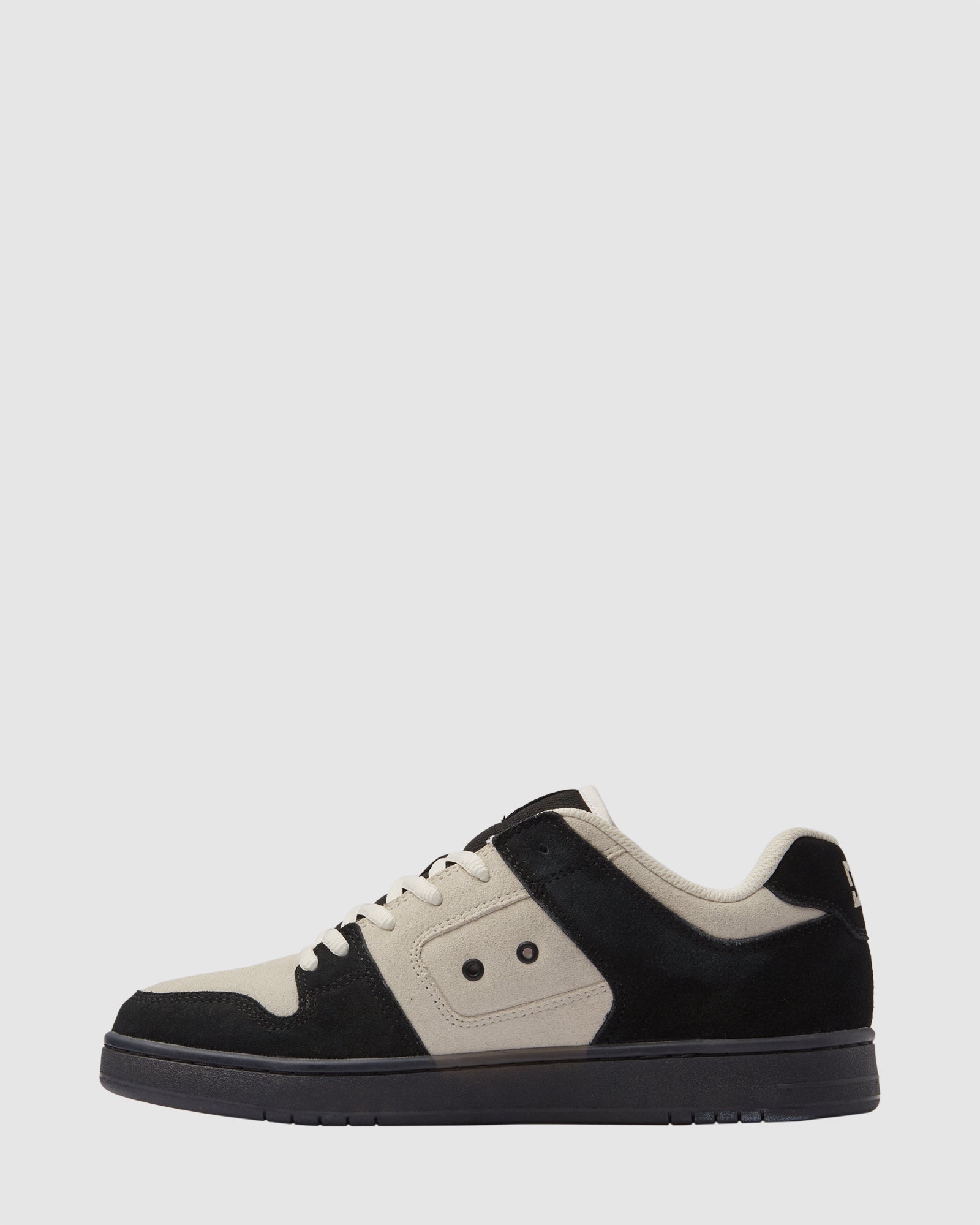 Mens Manteca 4 S Shoes
