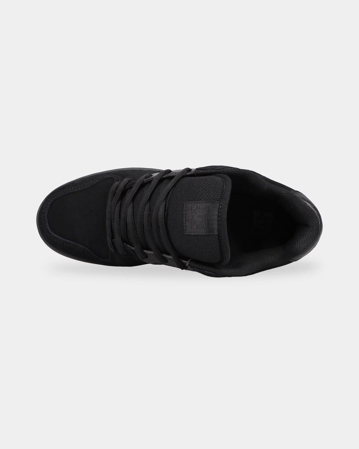 adys100767_dcshoes_002_frt3