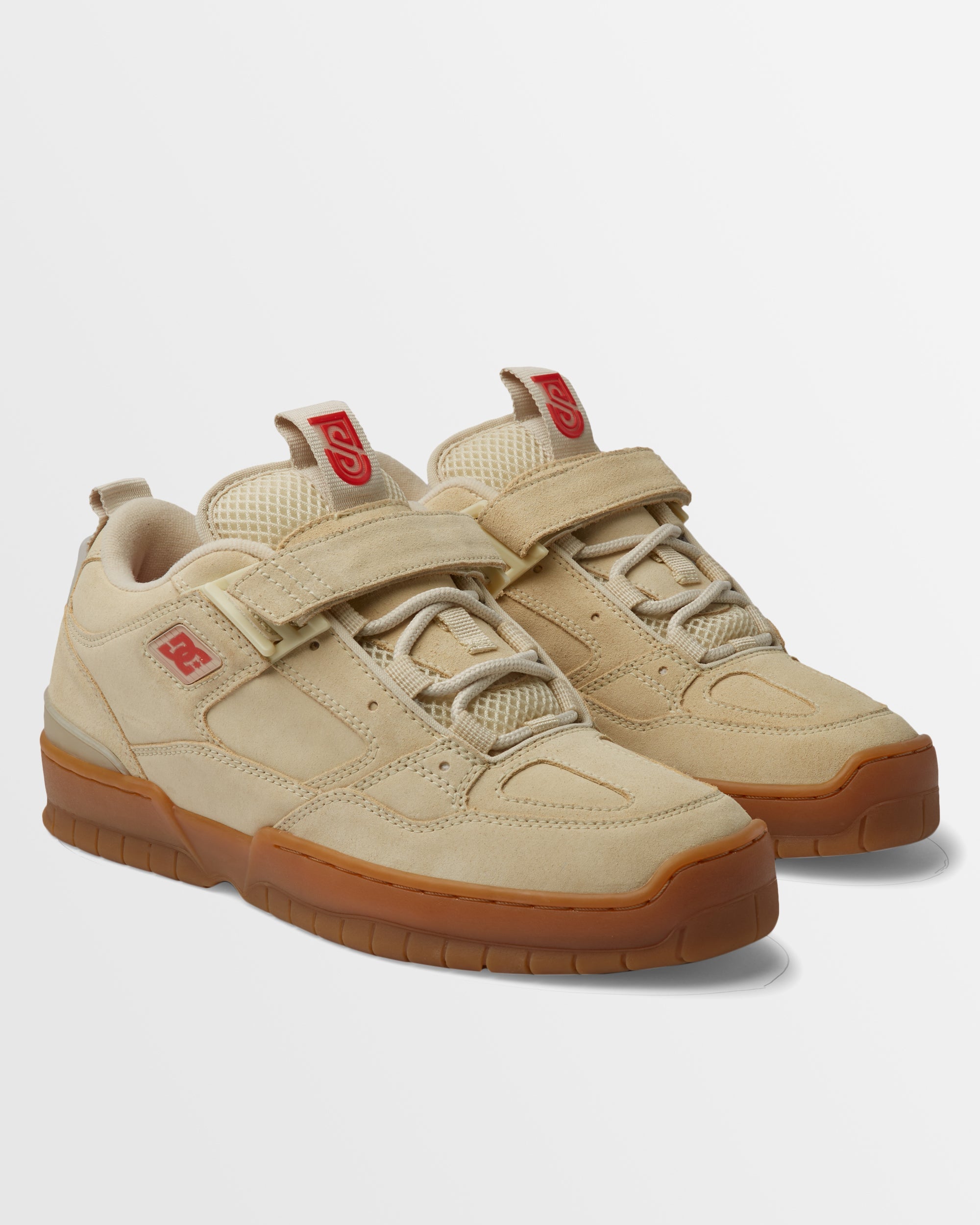 Mens JS 1 Shoes