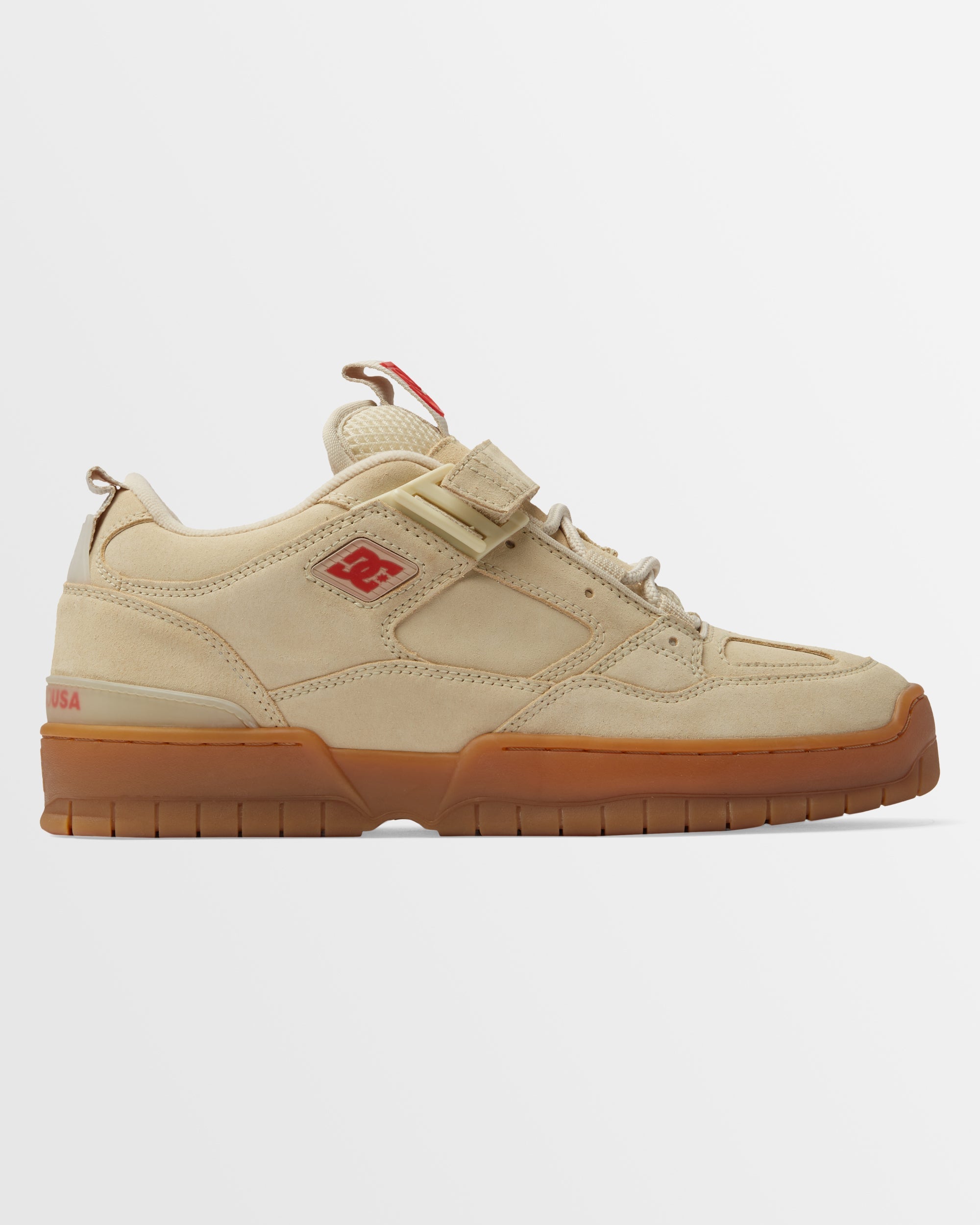 Mens JS 1 Shoes
