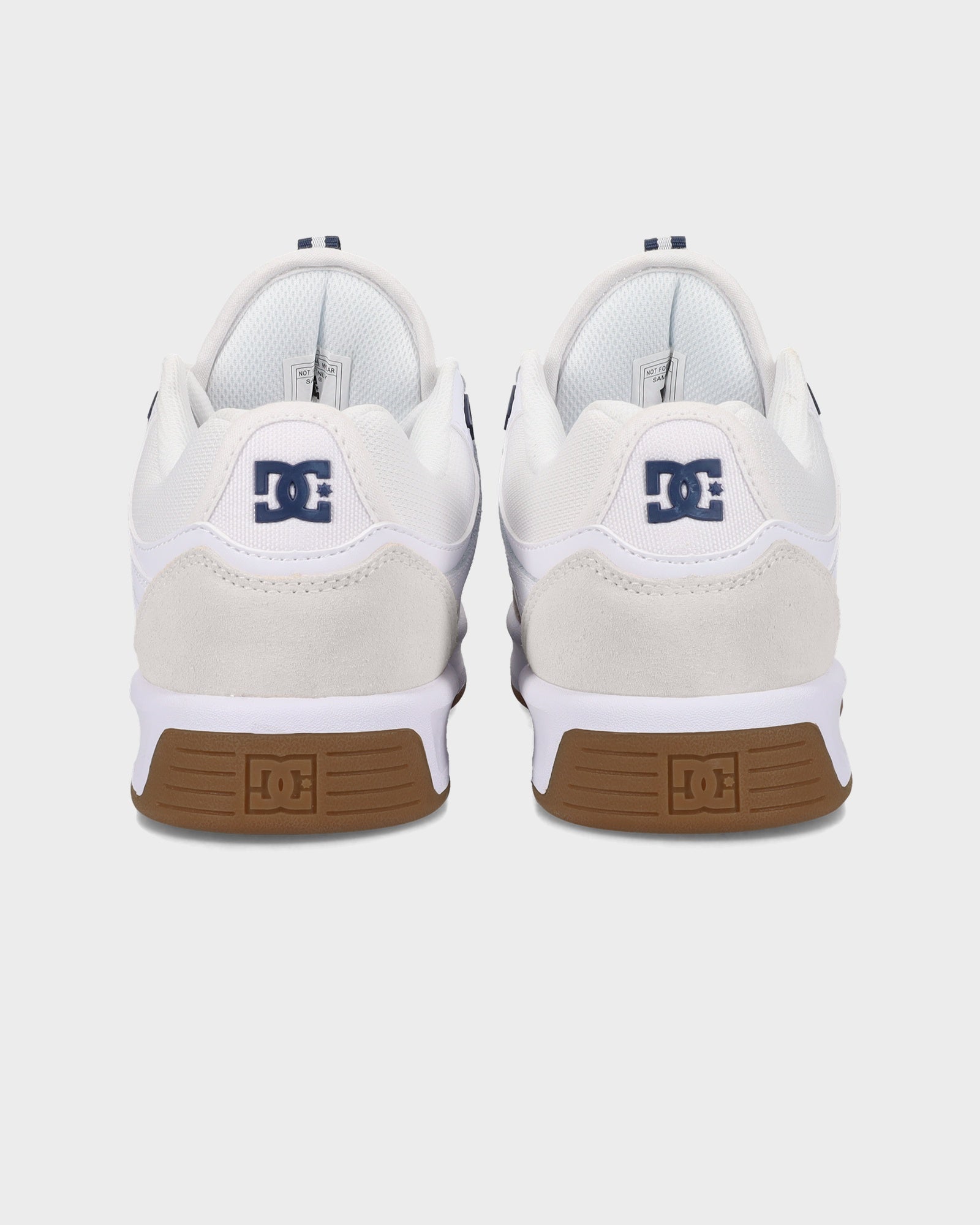 Mens Kalynx Zero Sneakers