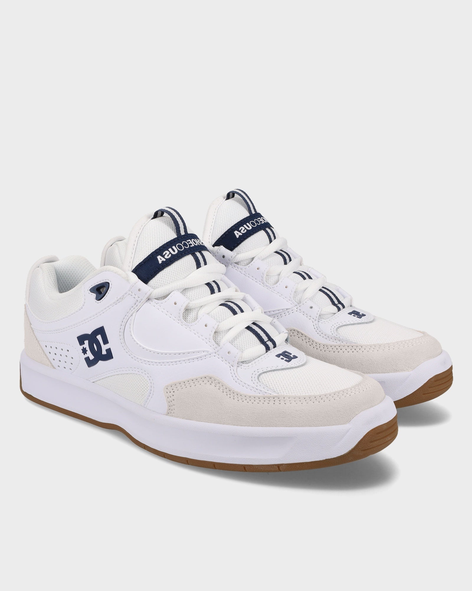 Mens Kalynx Zero Sneakers