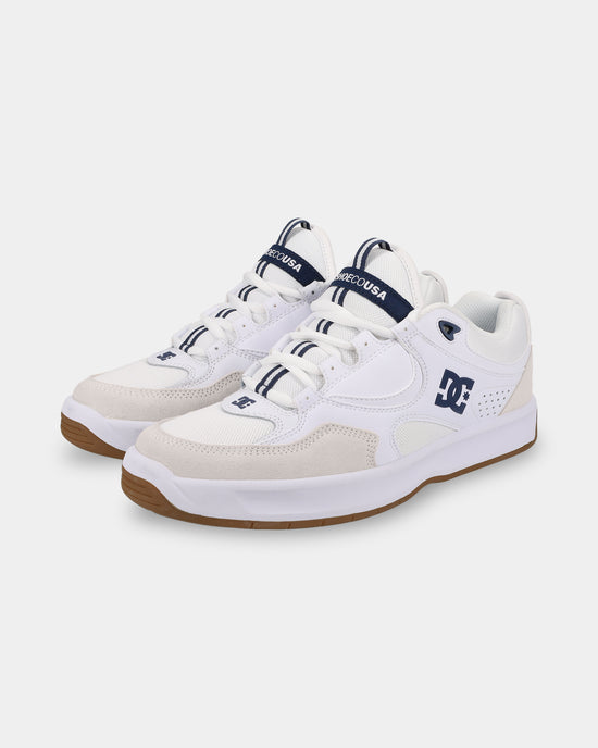 adys100819_dcshoes_102_frt1