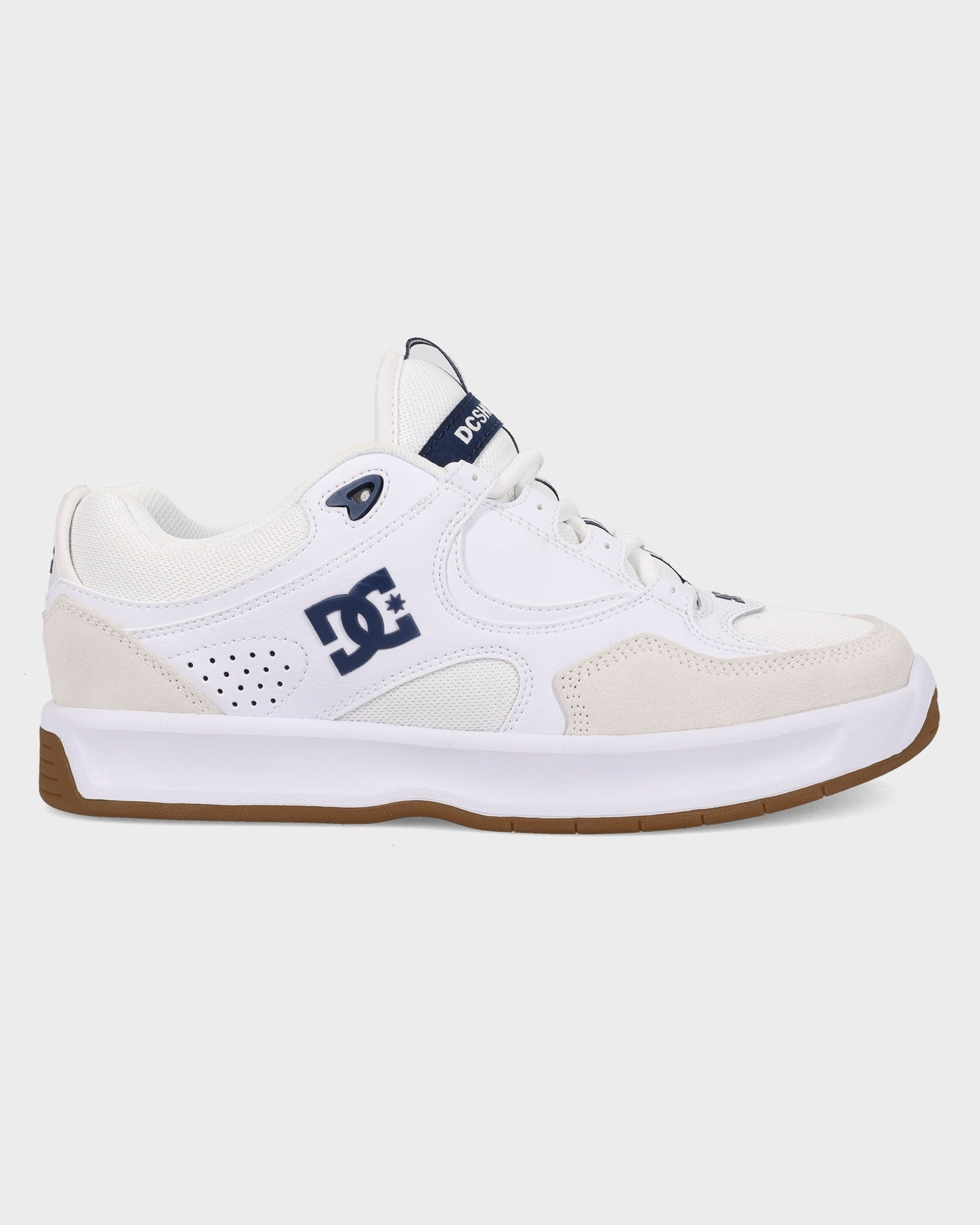 Mens Kalynx Zero Sneakers