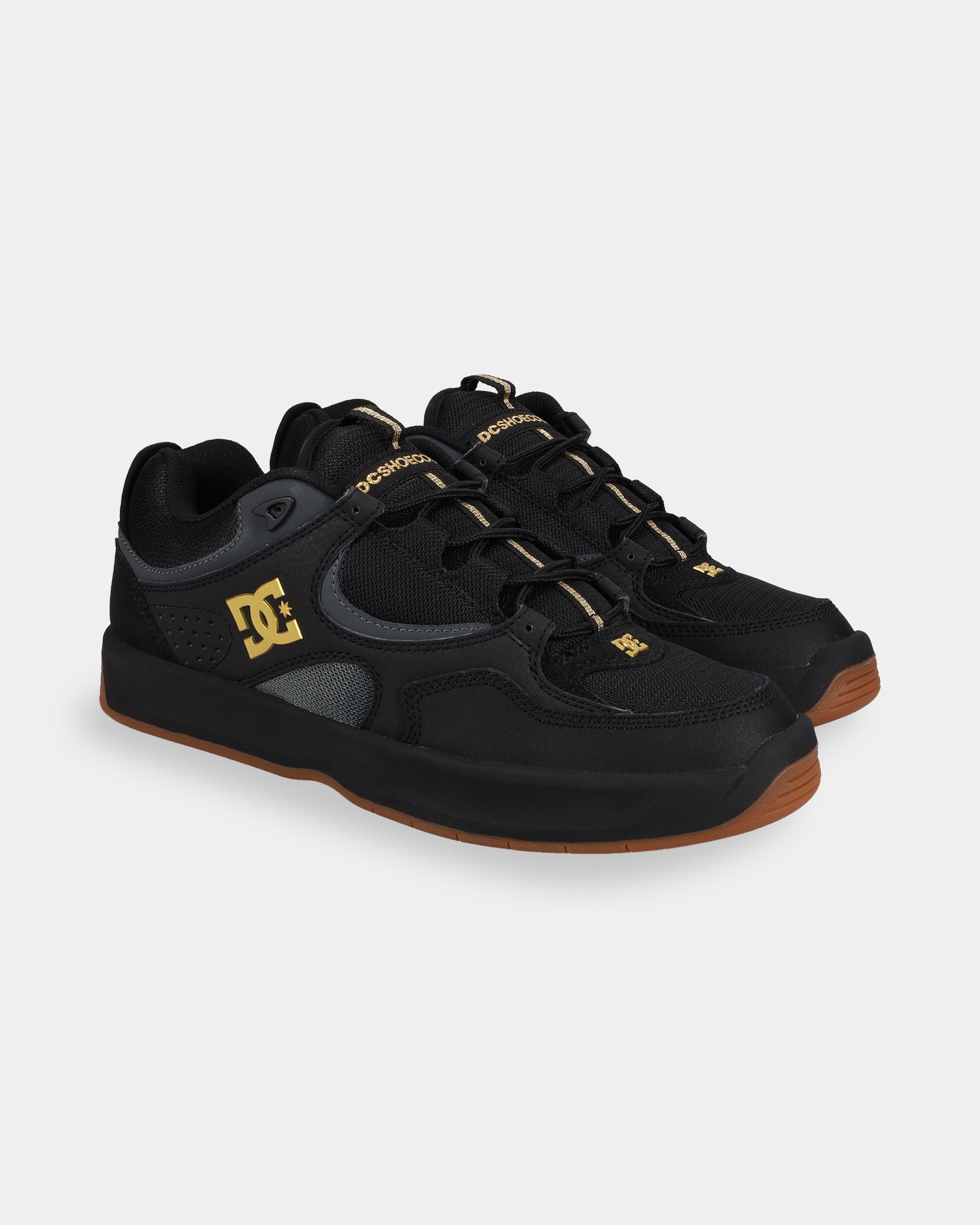 adys100819_dcshoes_bg3_frt1
