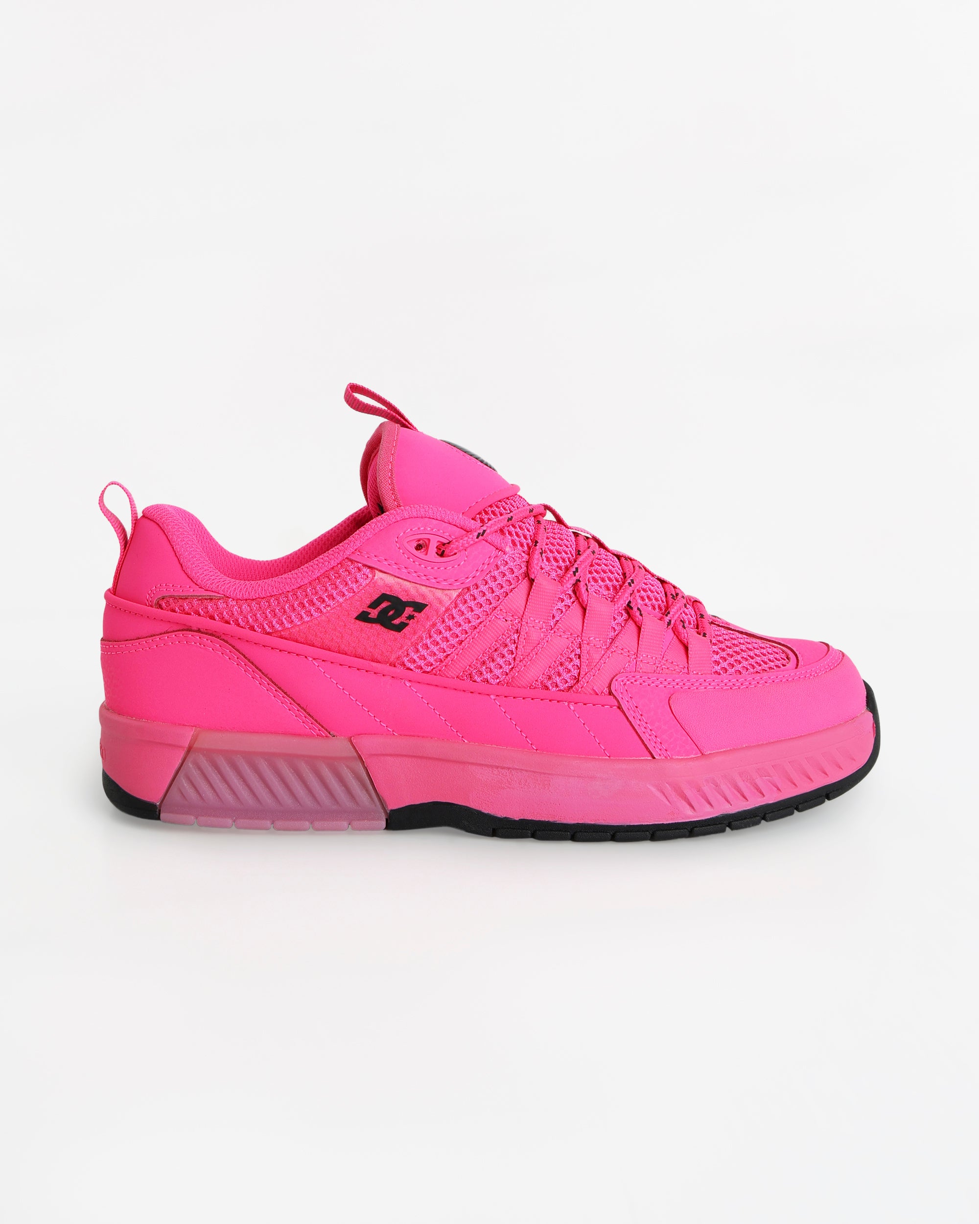 Mens Lucien Skate Shoes