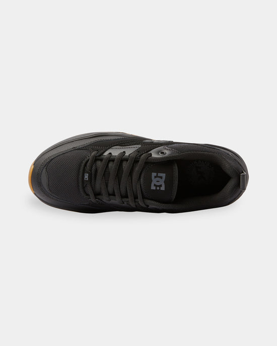 adys100844_dcshoes_kkg_frt3