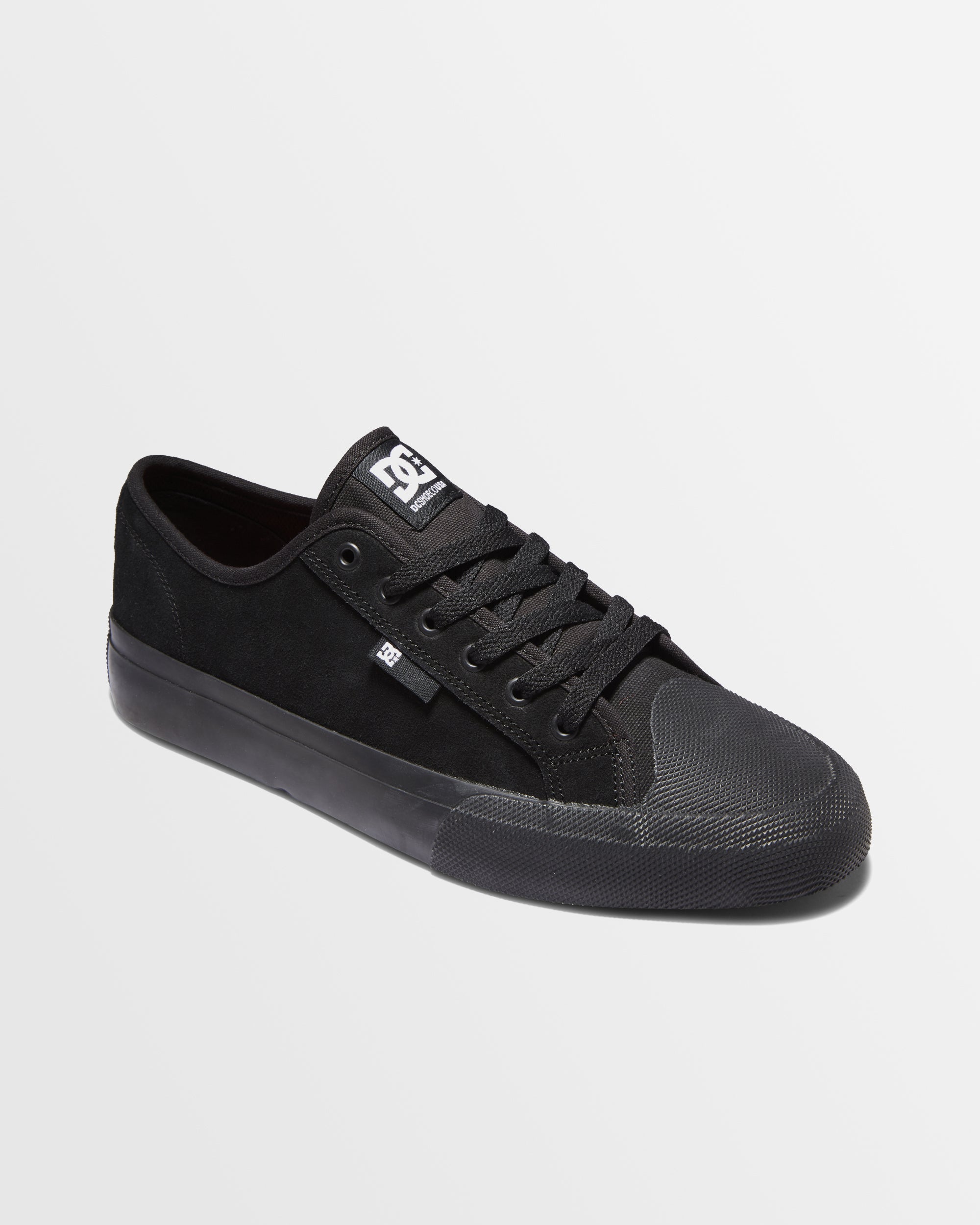 Mens Manual Rt S Shoes