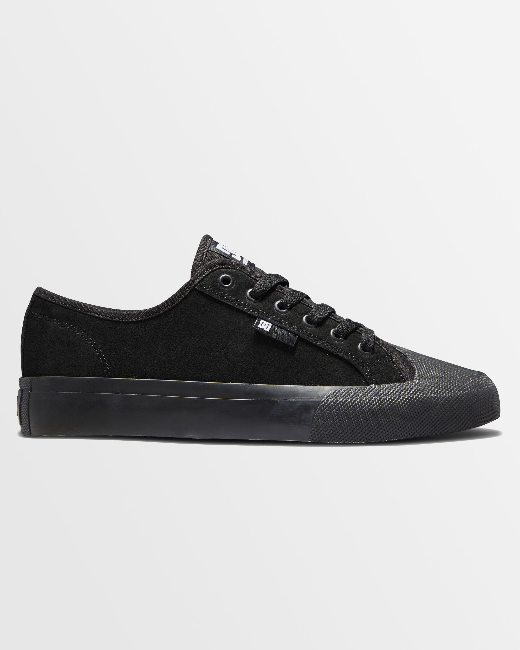 Mens Manual Rt S Shoes