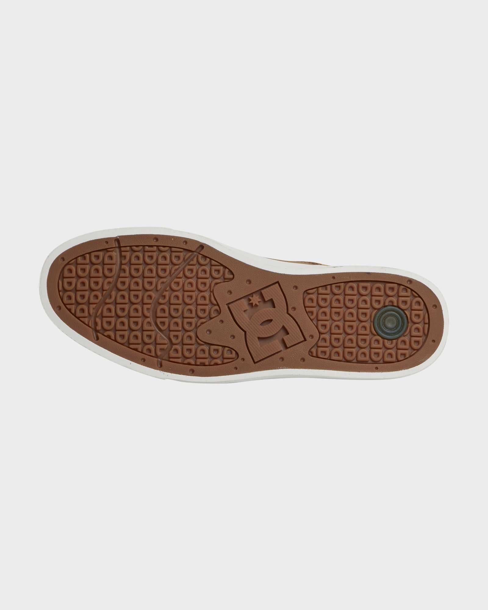 Mens Teknic S Skate Shoes