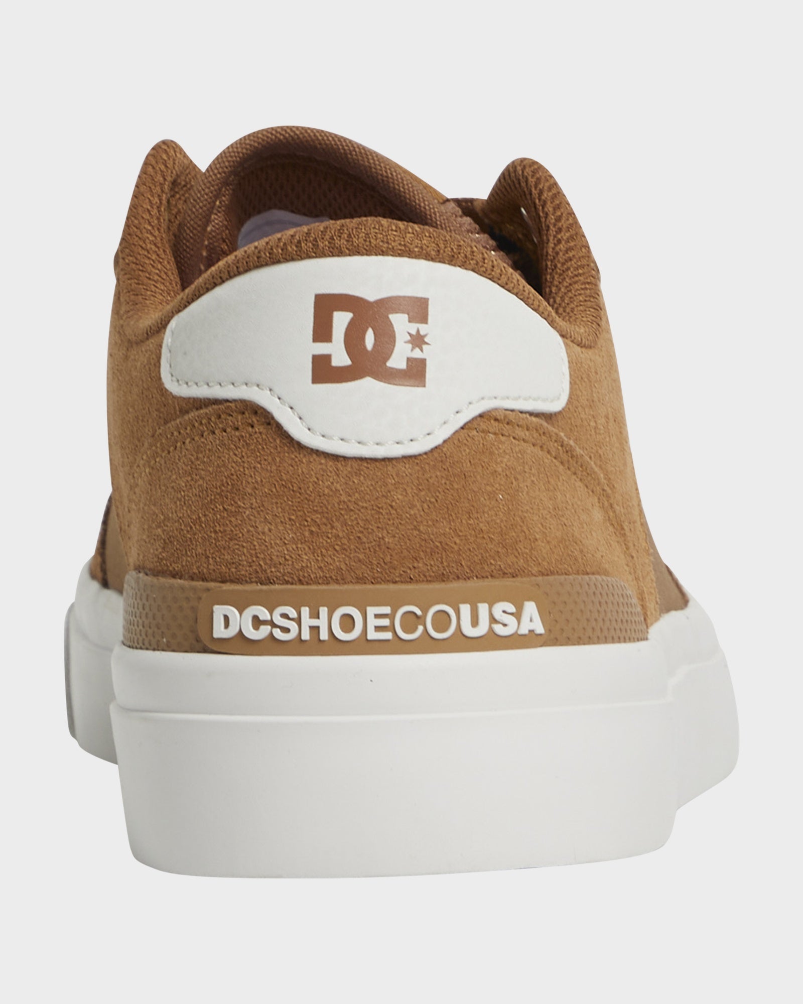 Mens Teknic S Skate Shoes
