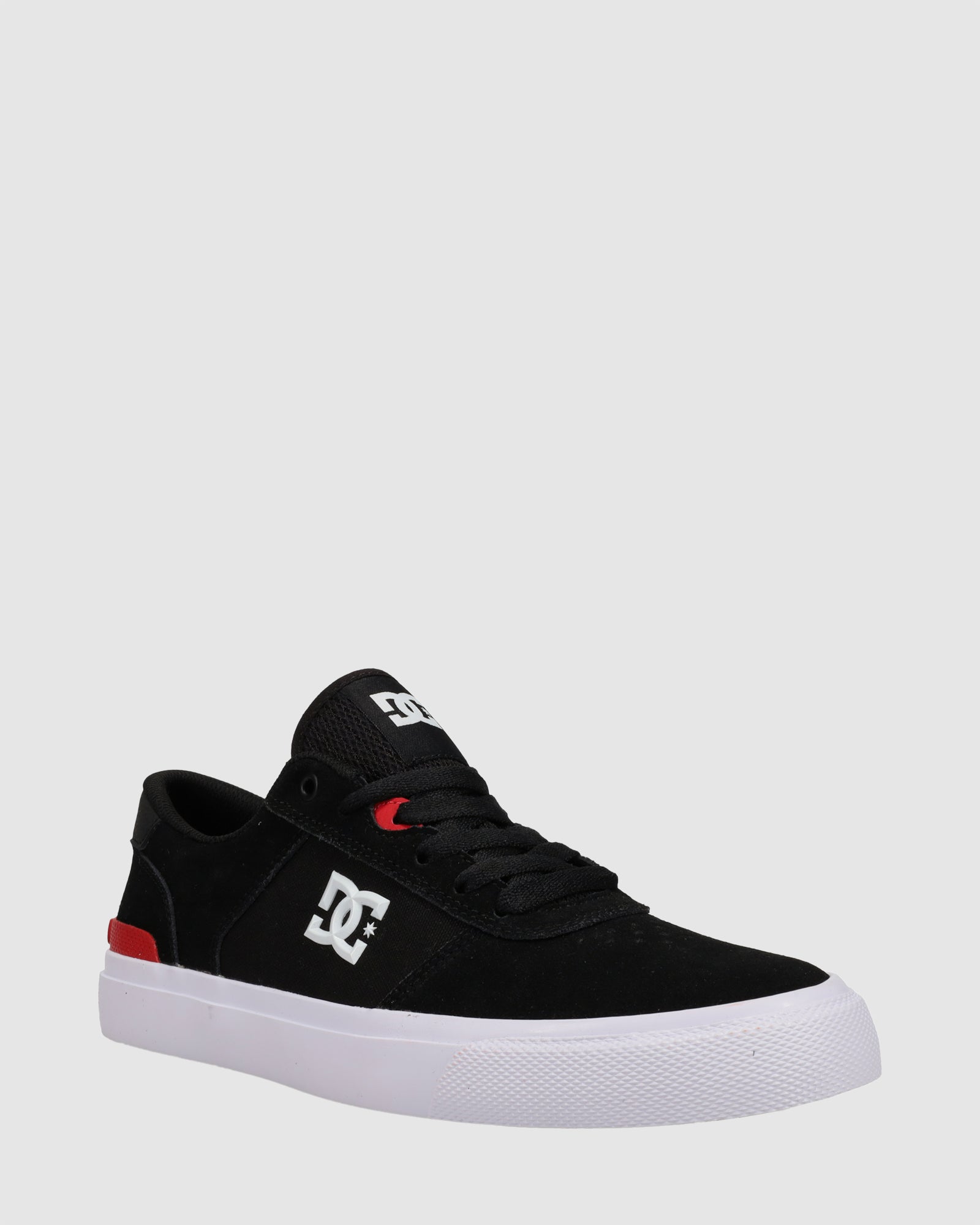 Mens Teknic S Shoes