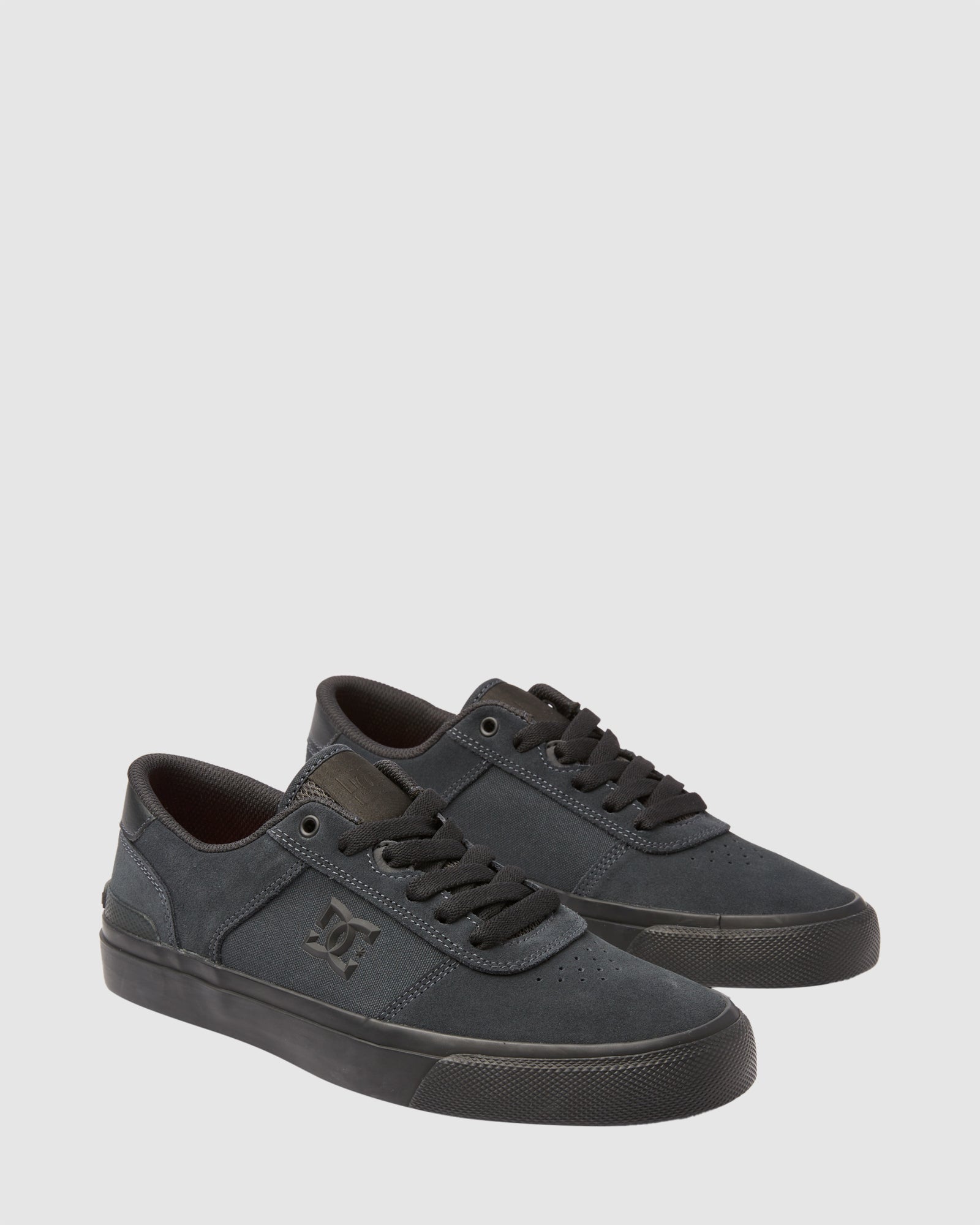 Mens Teknic S Shoes