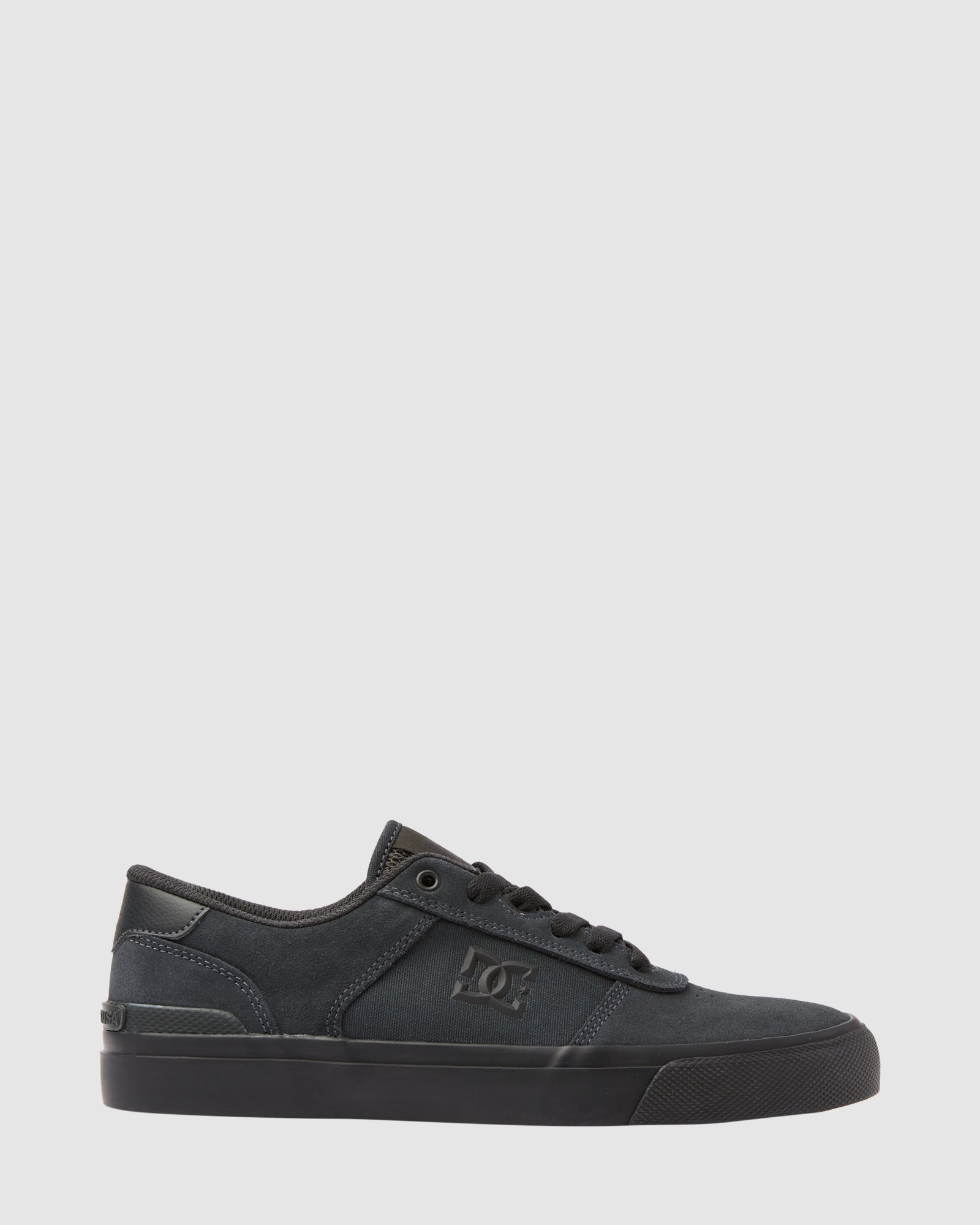 Mens Teknic S Shoes