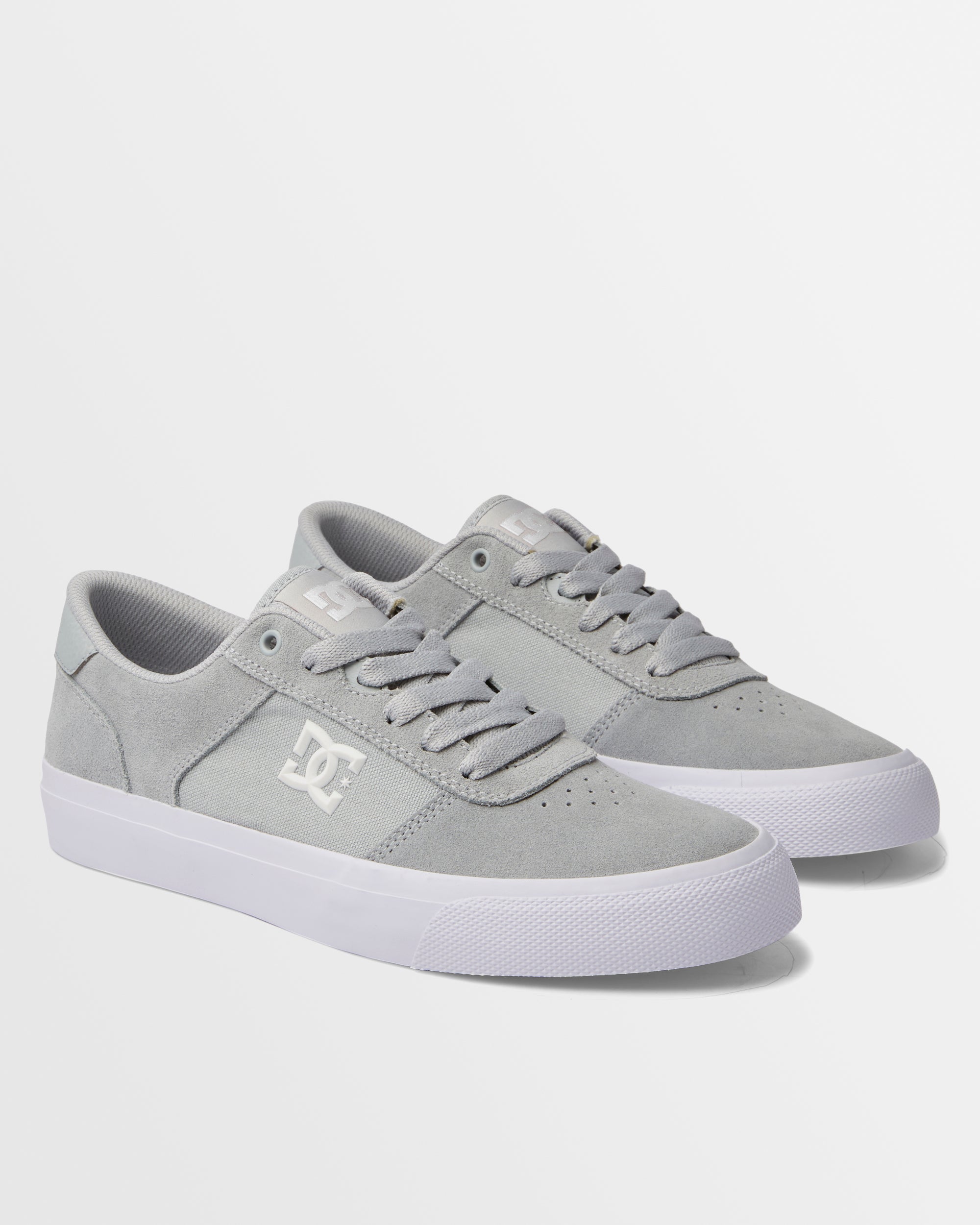 Mens Teknic Shoes