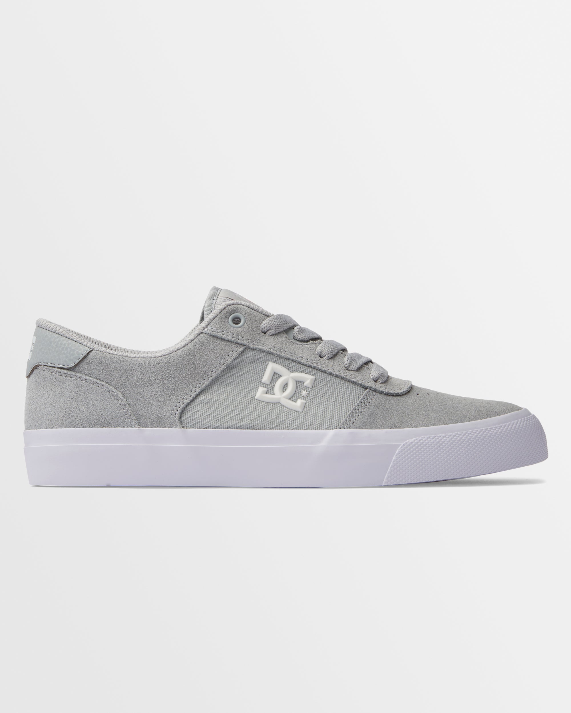 Mens Teknic Shoes