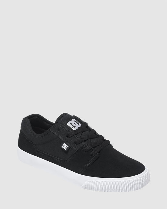 Mens Tonik Shoes