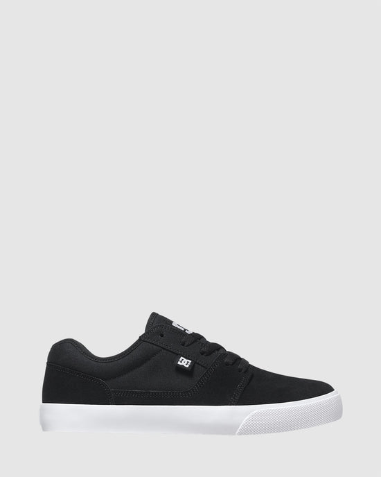 Mens Tonik Shoes