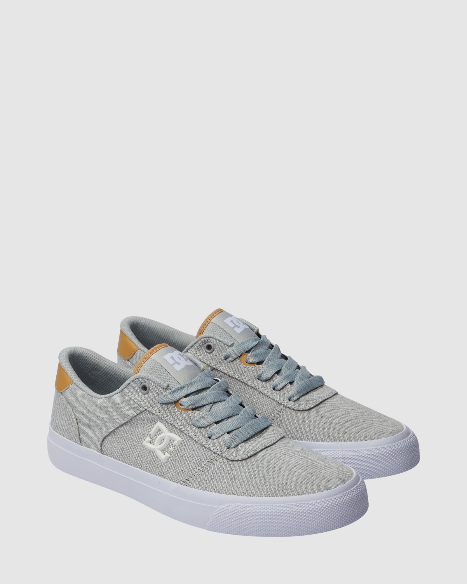 Mens Teknic Txse Shoes