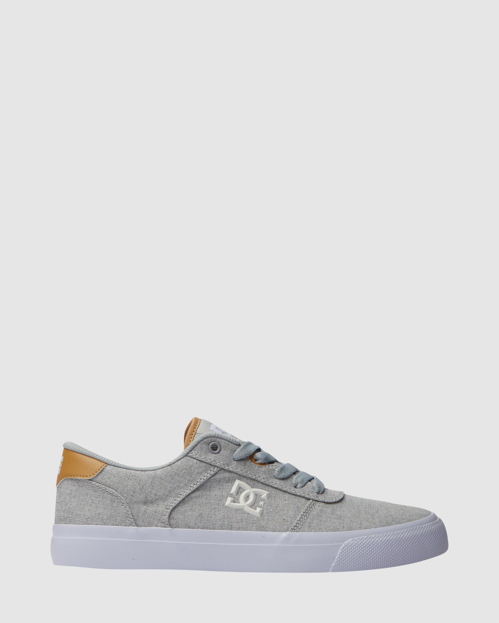 Mens Teknic Txse Shoes