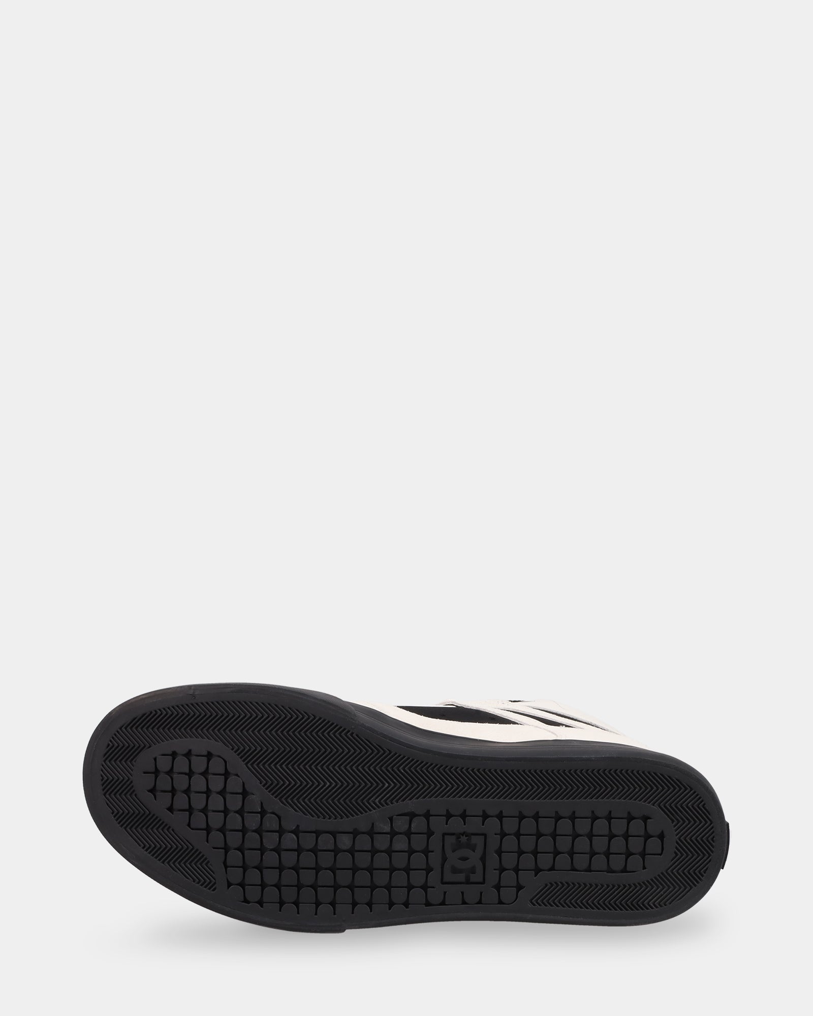 adys400043_dcshoes_257_bck2