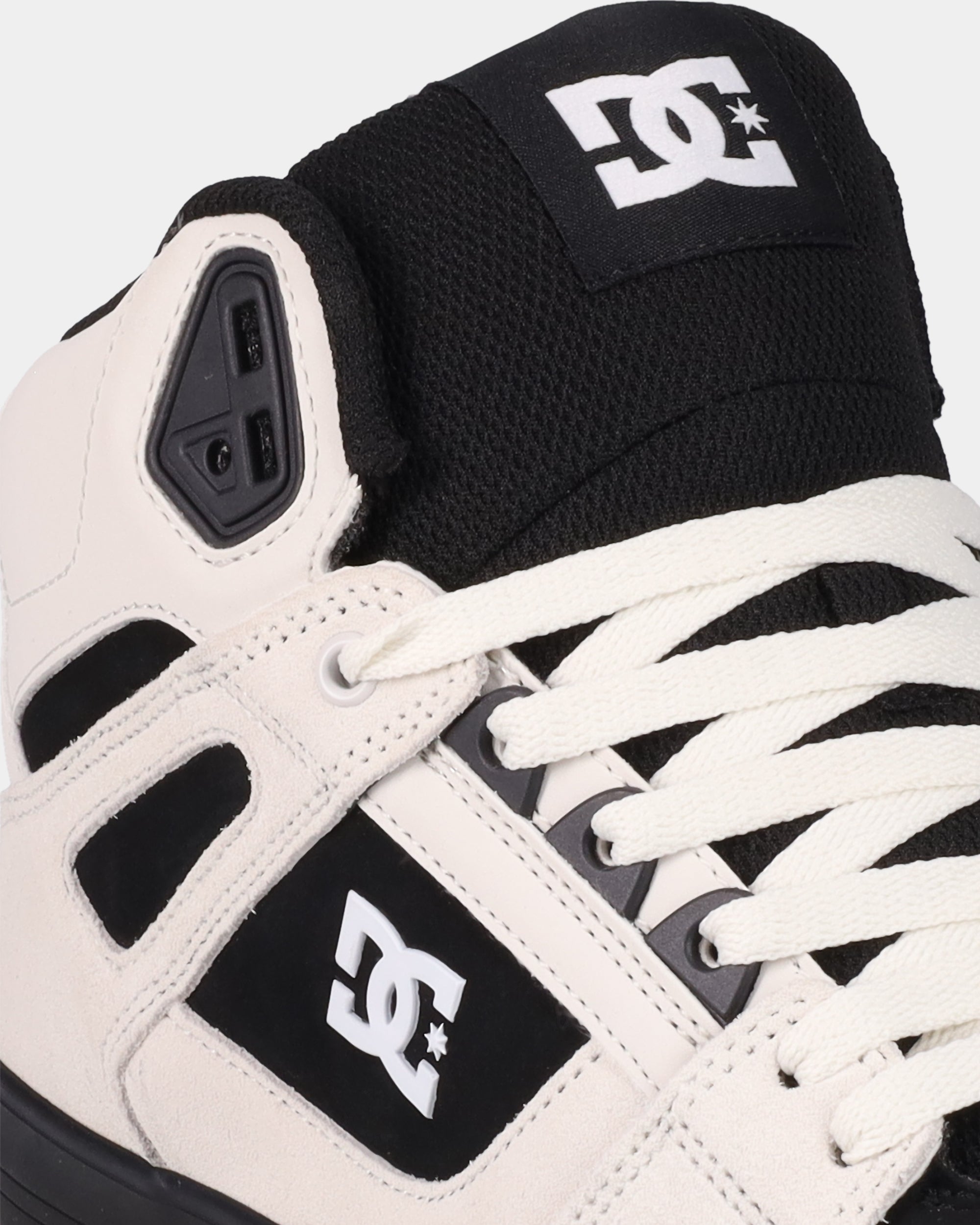 adys400043_dcshoes_257_dtl1