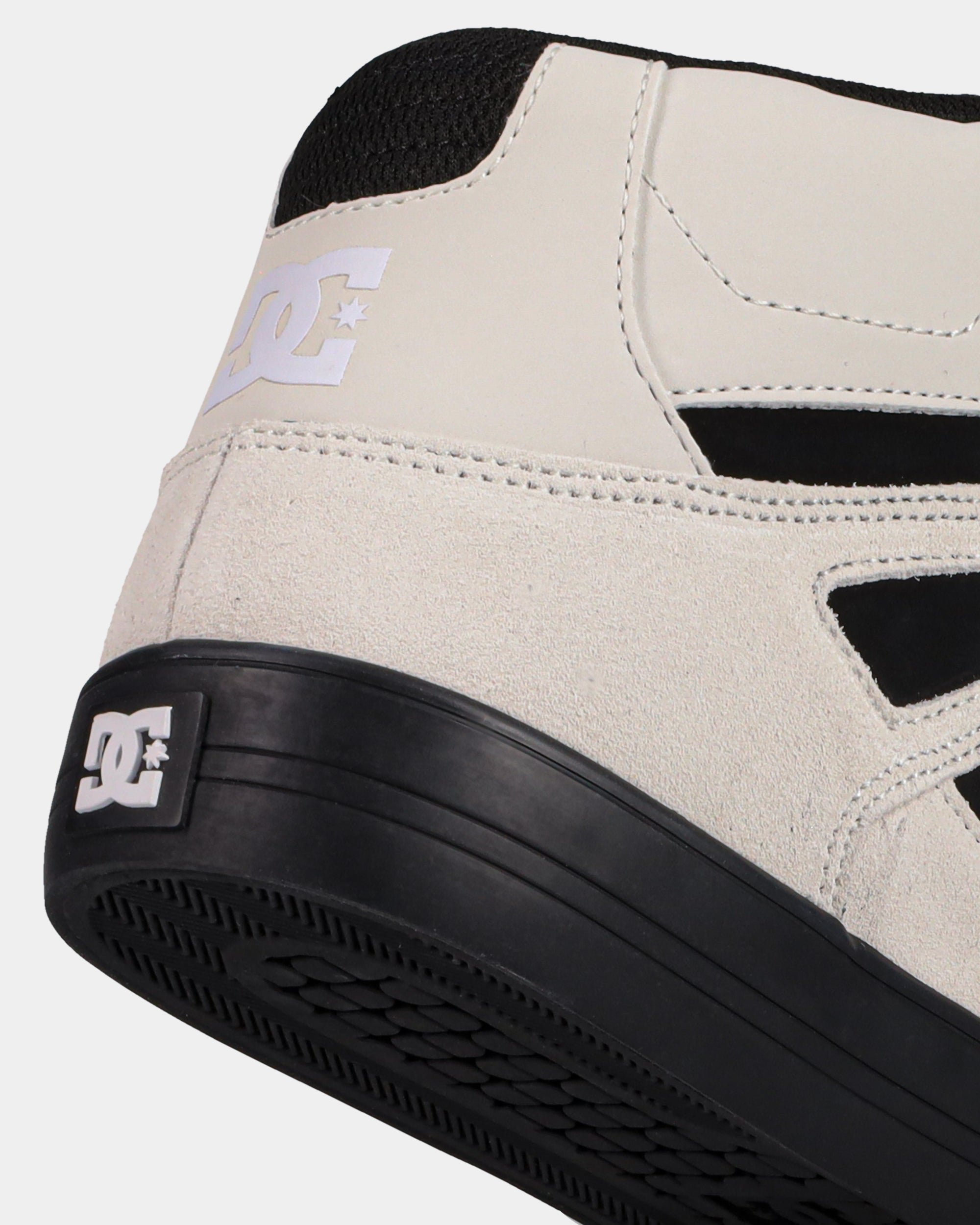 adys400043_dcshoes_257_dtl2