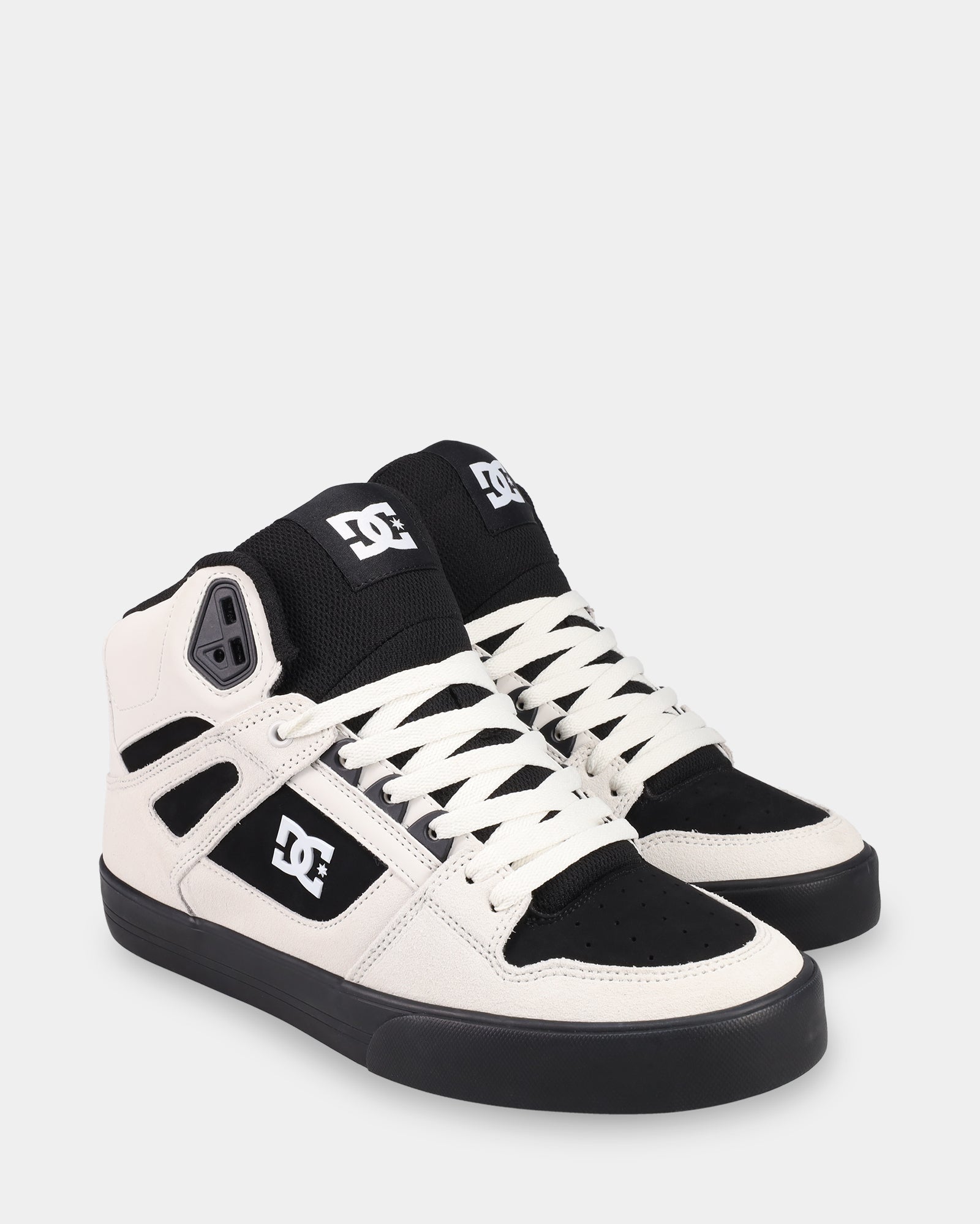 adys400043_dcshoes_257_frt1