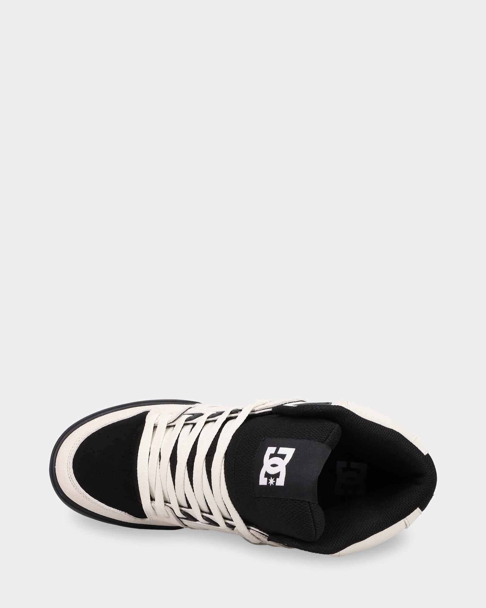 adys400043_dcshoes_257_frt3