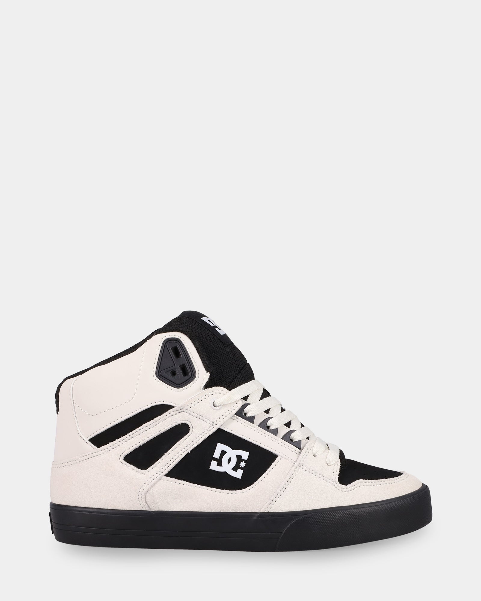 adys400043_dcshoes_257_sd1