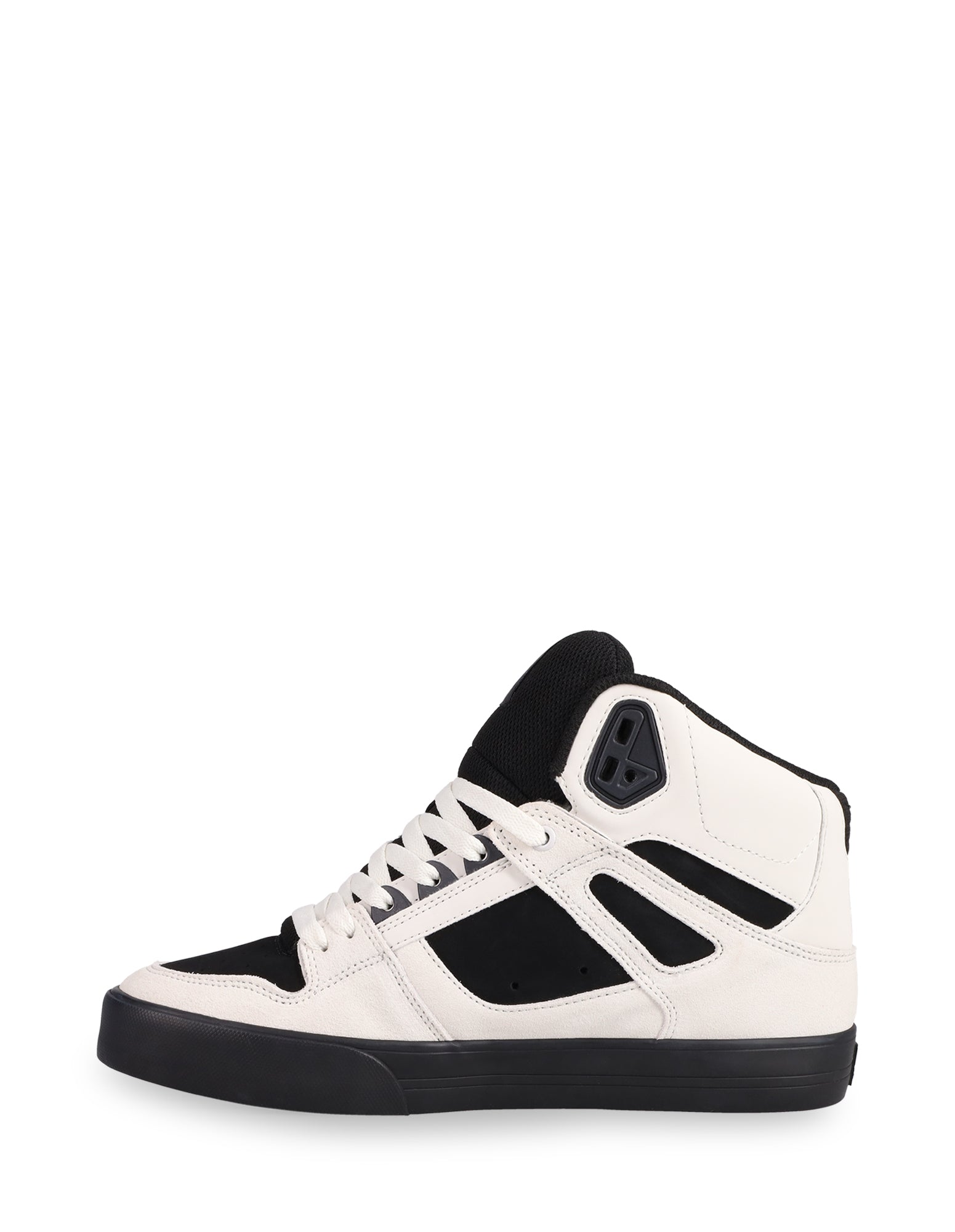 adys400043_dcshoes_257_sd2