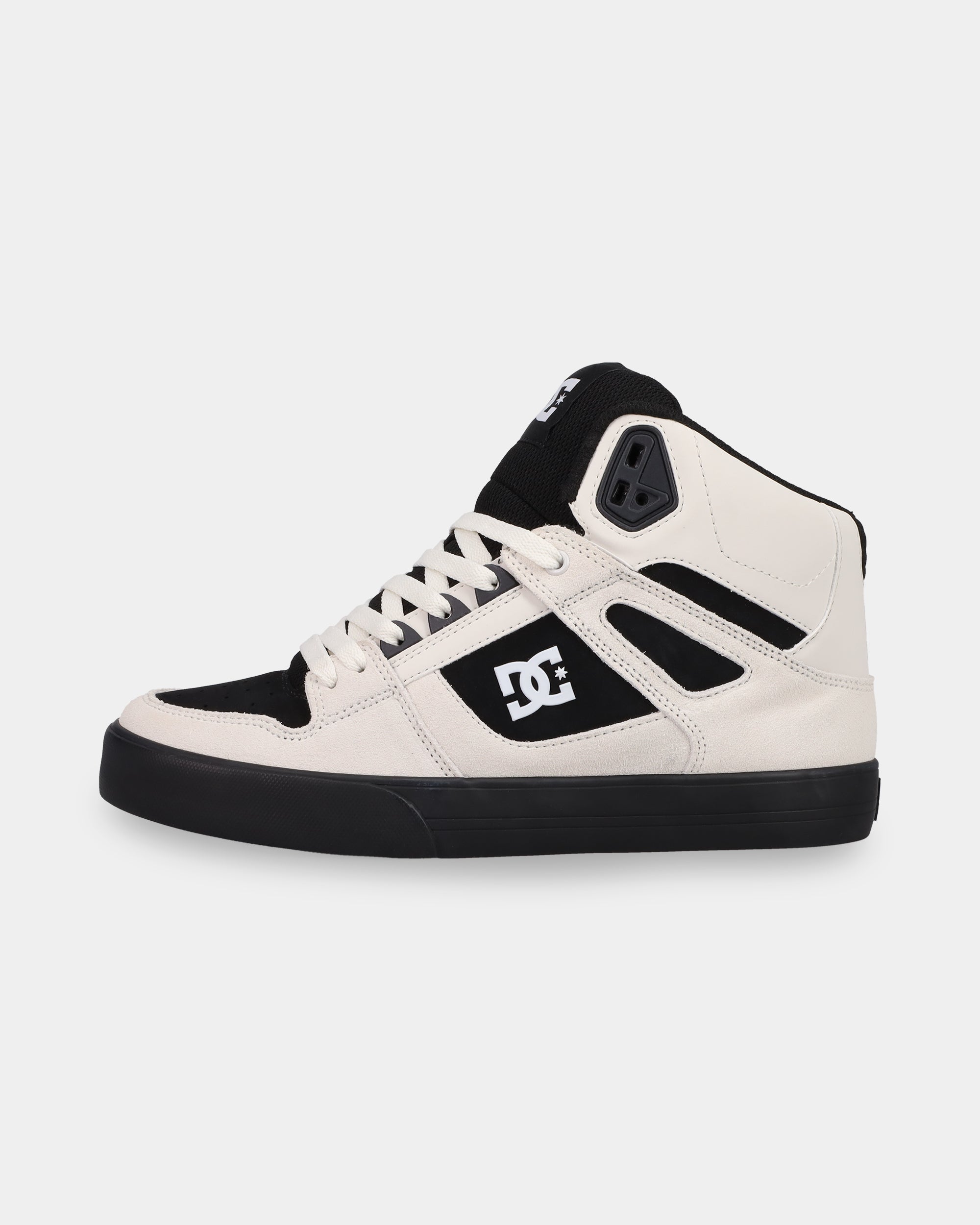 adys400043_dcshoes_257_sd3