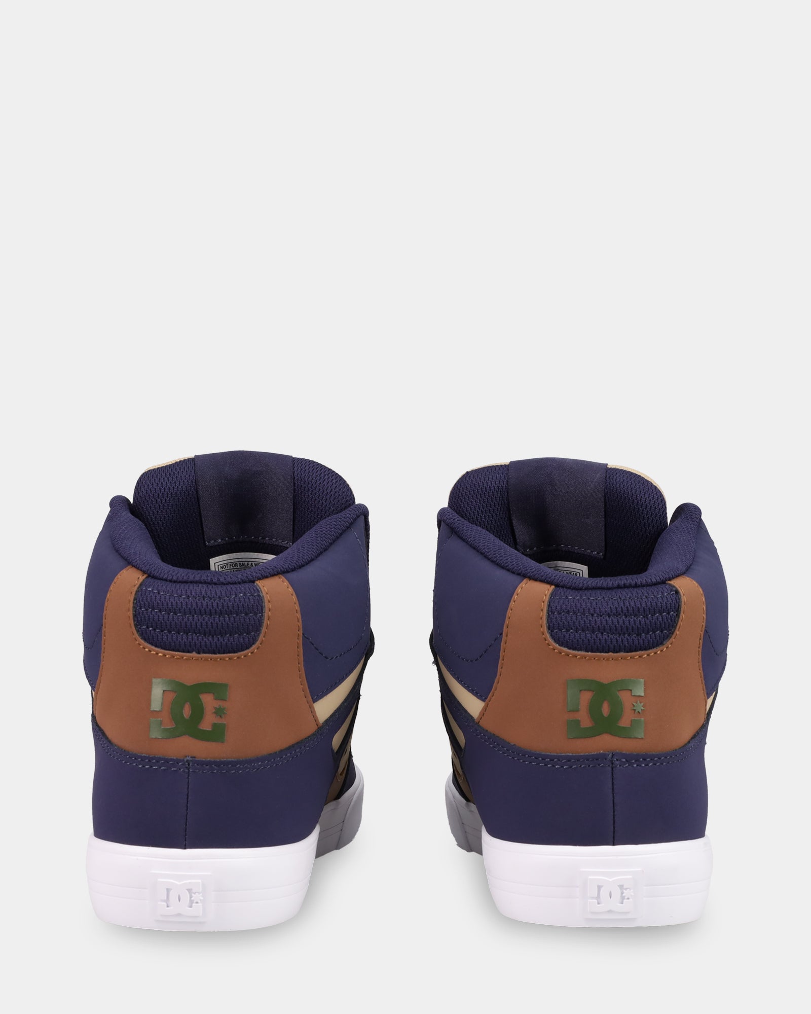 adys400043_dcshoes_410_bck1
