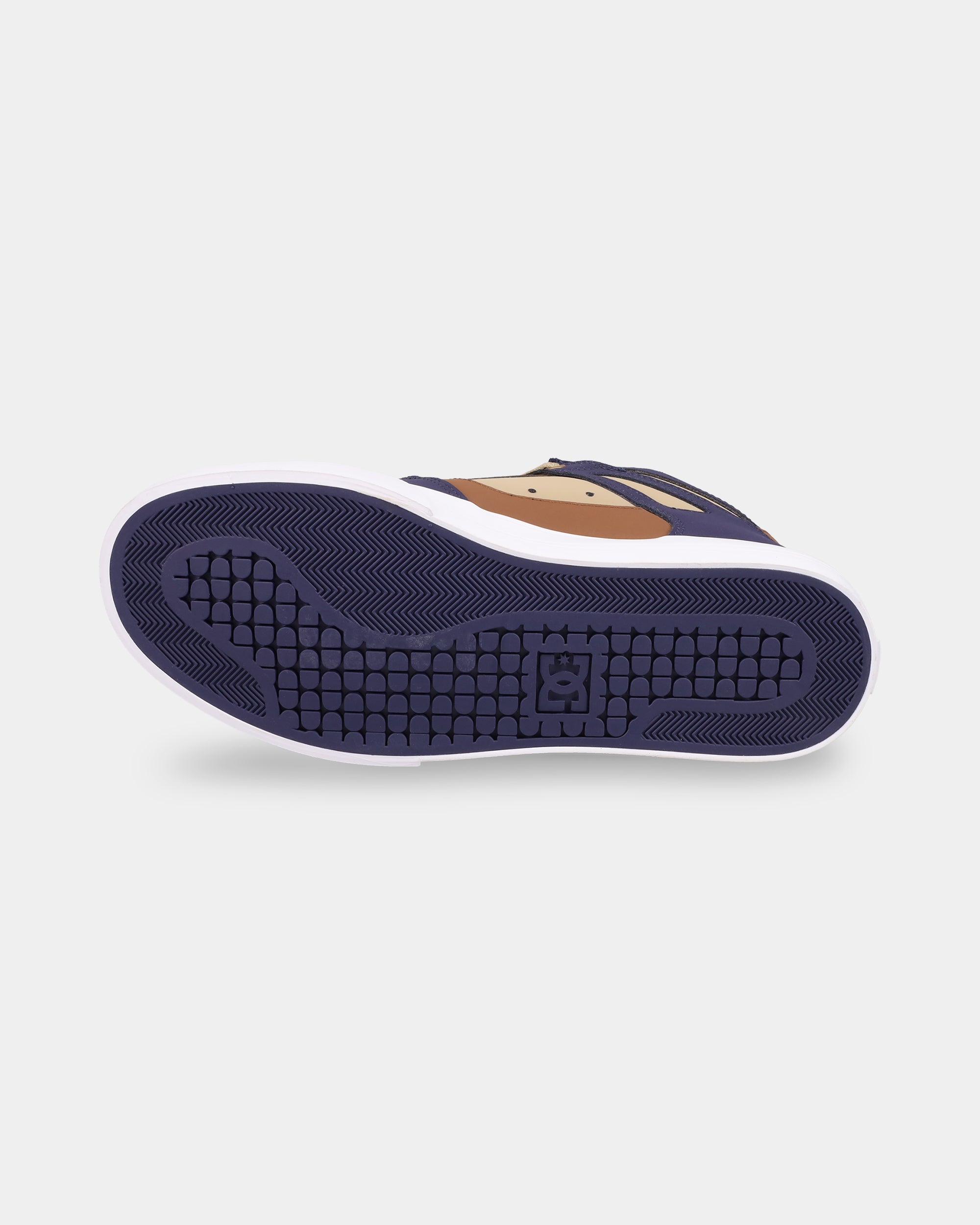adys400043_dcshoes_410_bck2