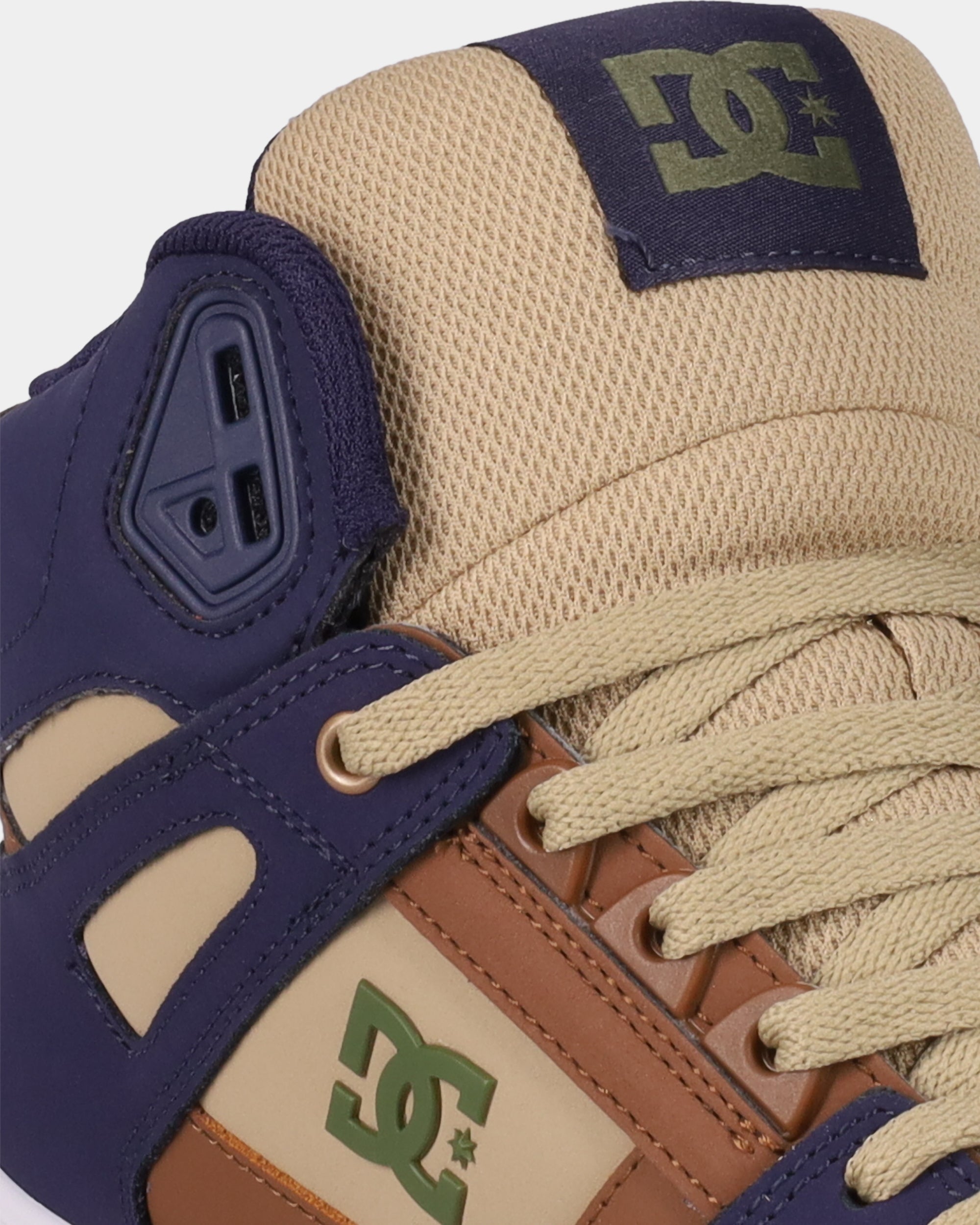adys400043_dcshoes_410_dtl1