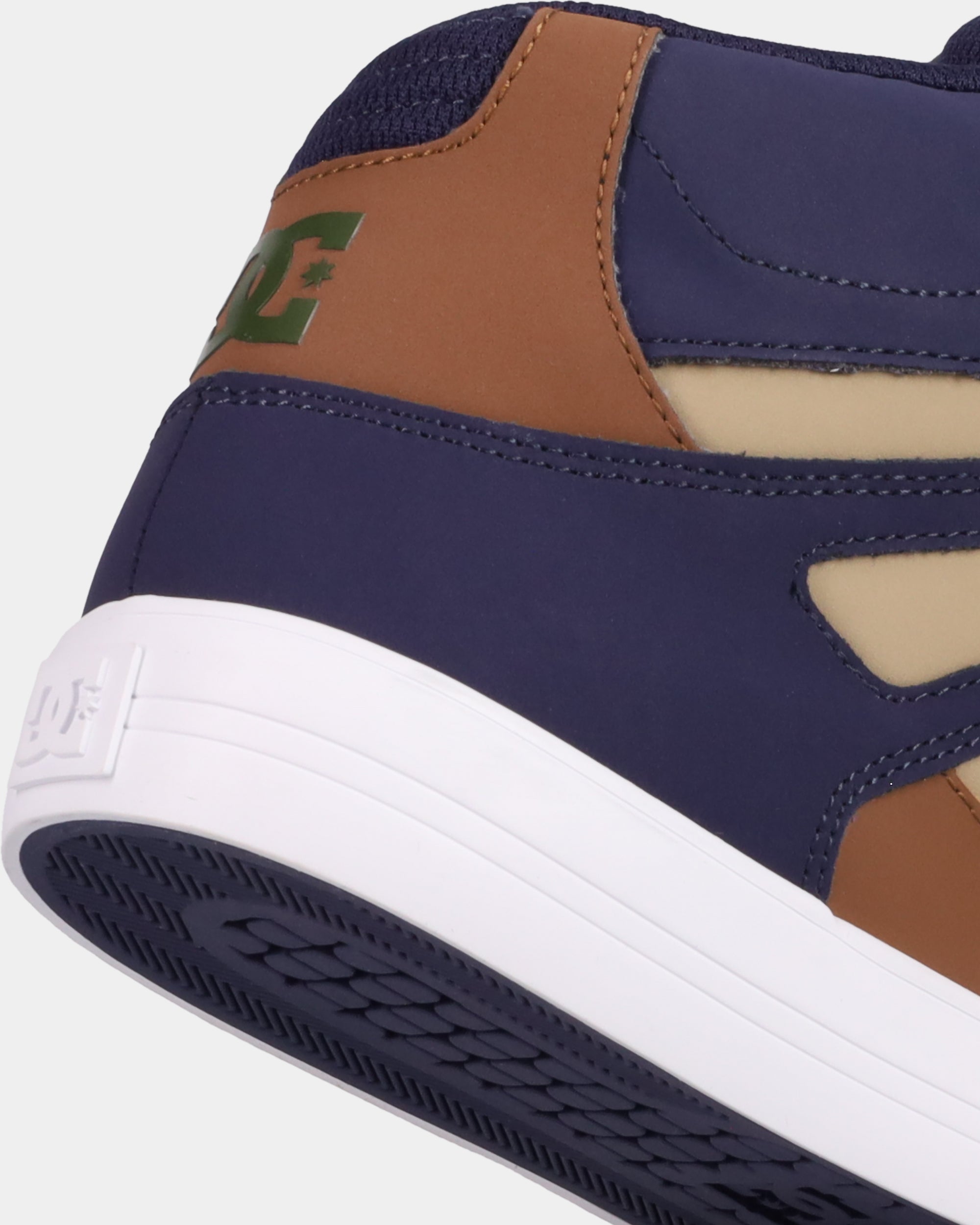 adys400043_dcshoes_410_dtl2