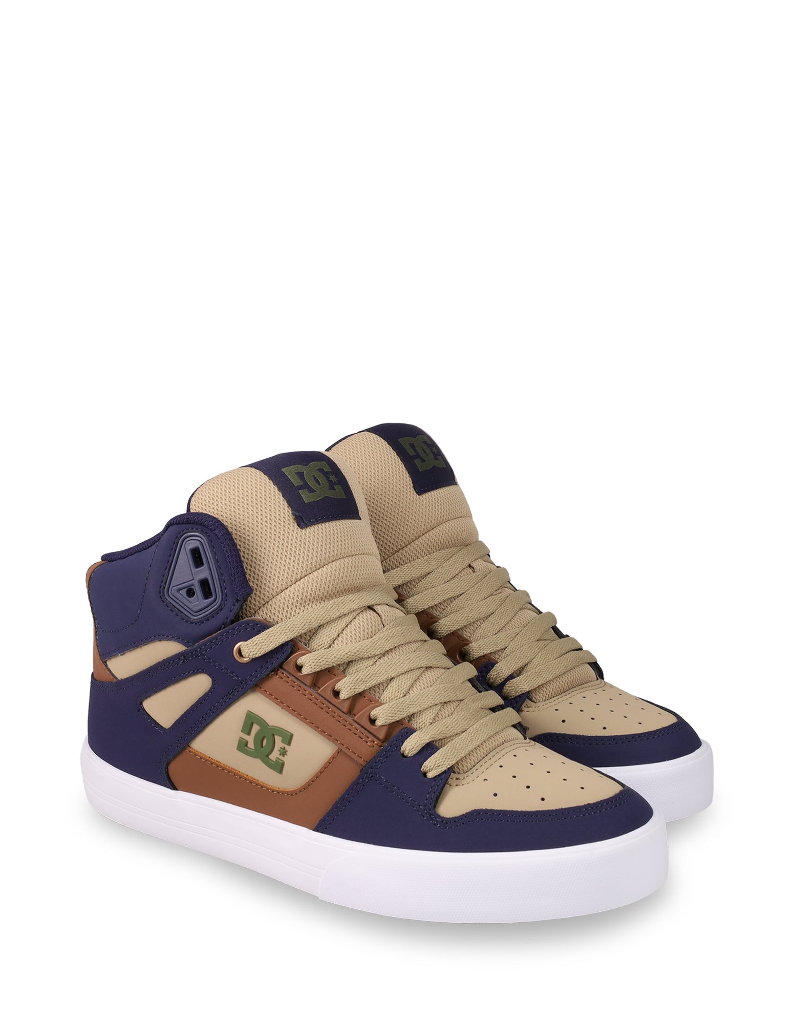 adys400043_dcshoes_410_frt1