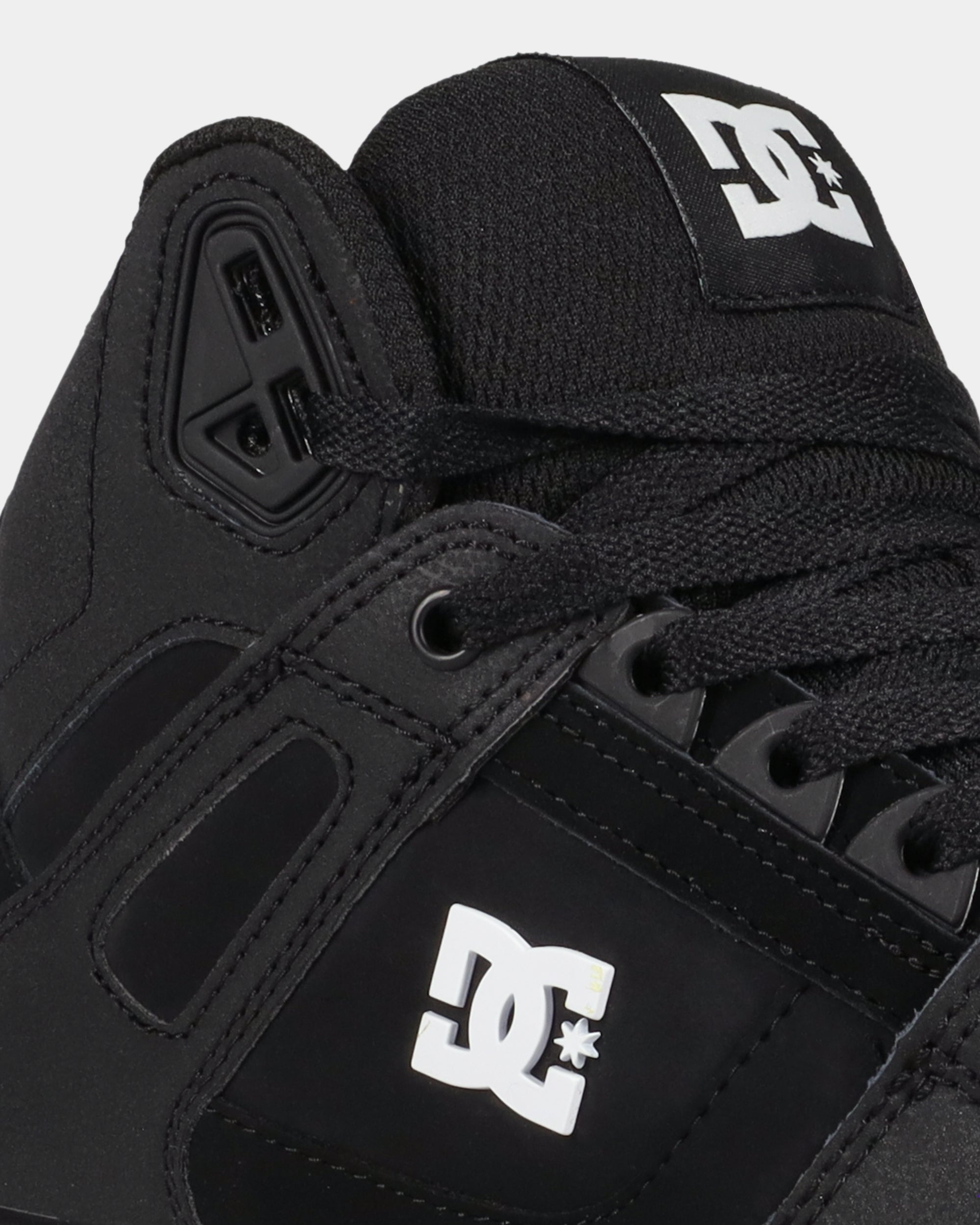 adys400043_dcshoes_blw_dtl1