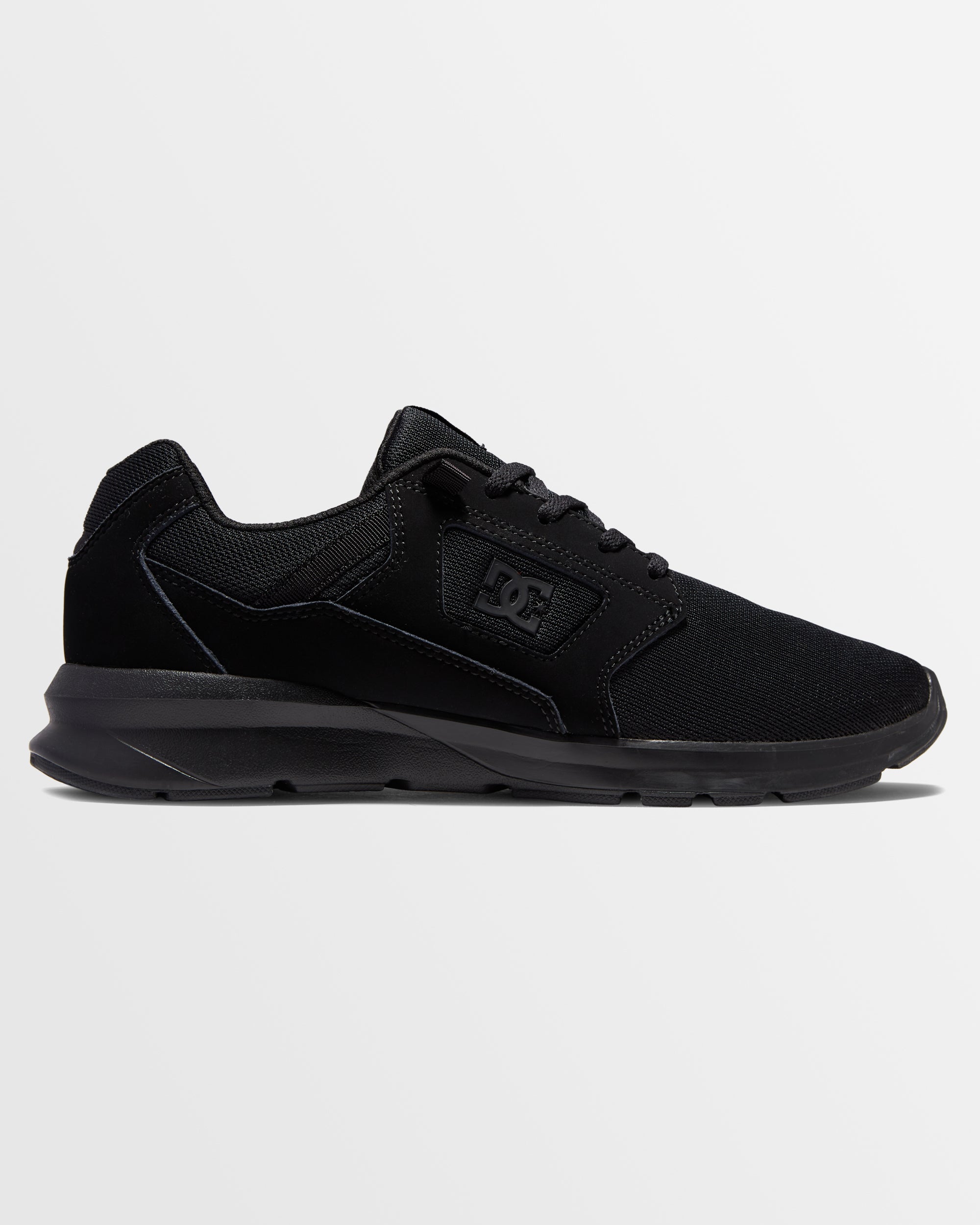 Mens Skyline Shoes