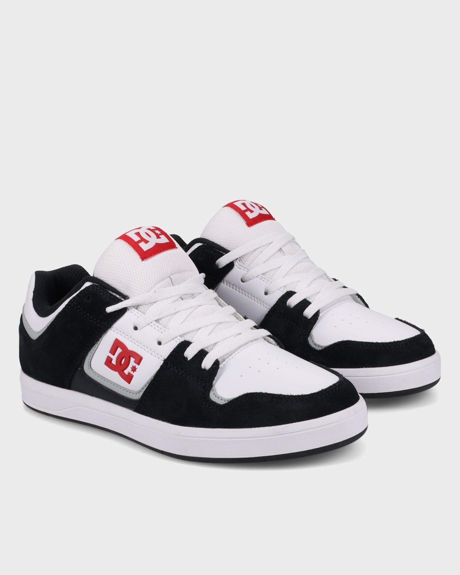 Mens Pure Sneakers