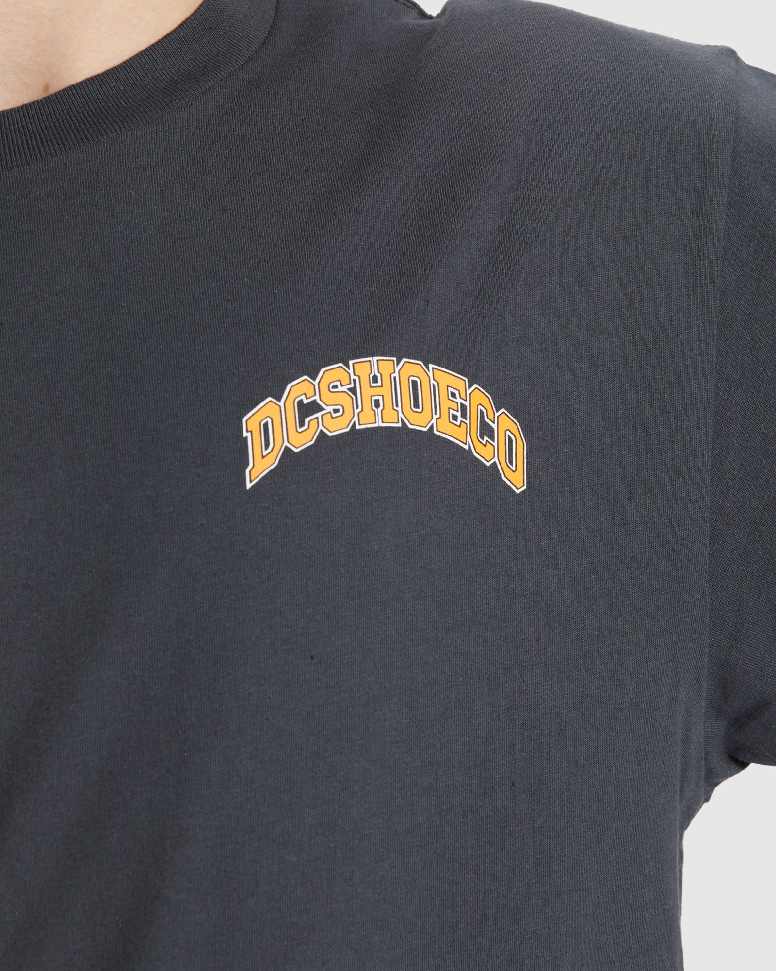 Men's Orientation T-Shirt