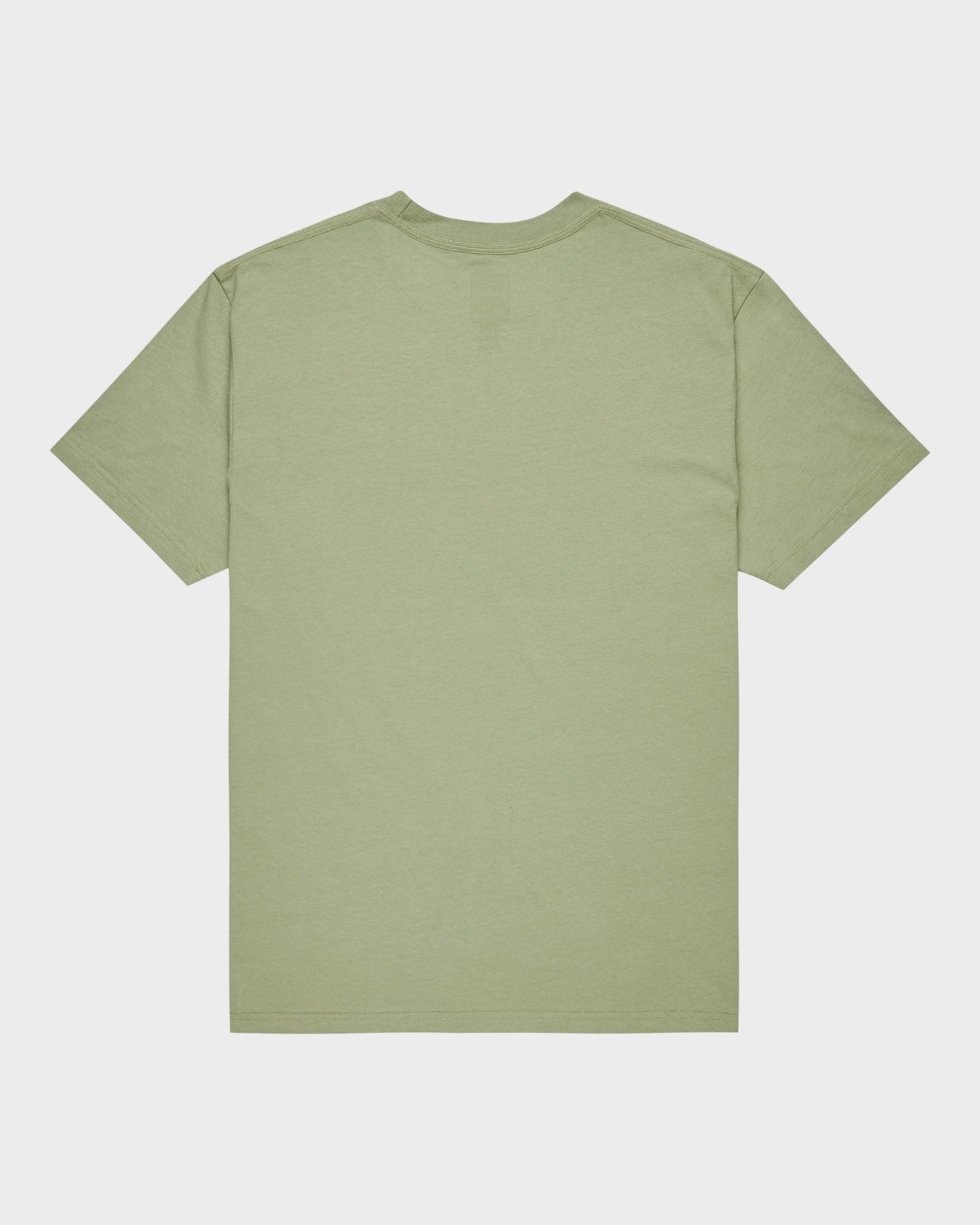 Mens DC Corpo T-Shirt