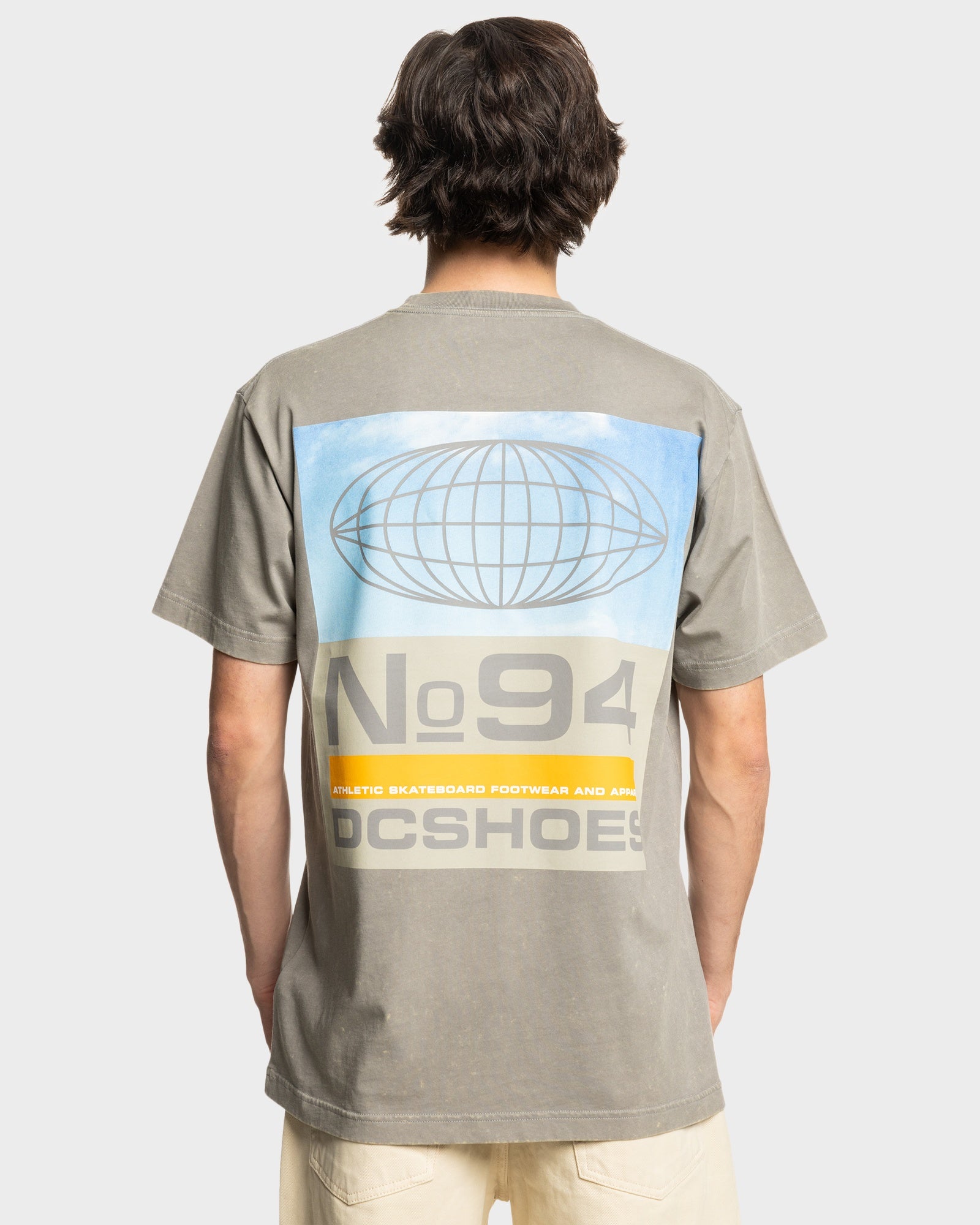 Mens 94 Elevate T-Shirt