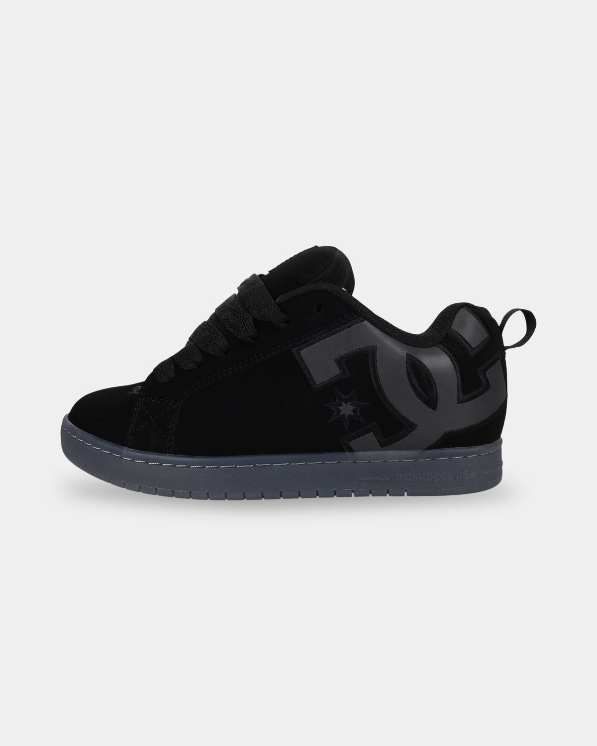 dc01665_dcshoes_002_sd3